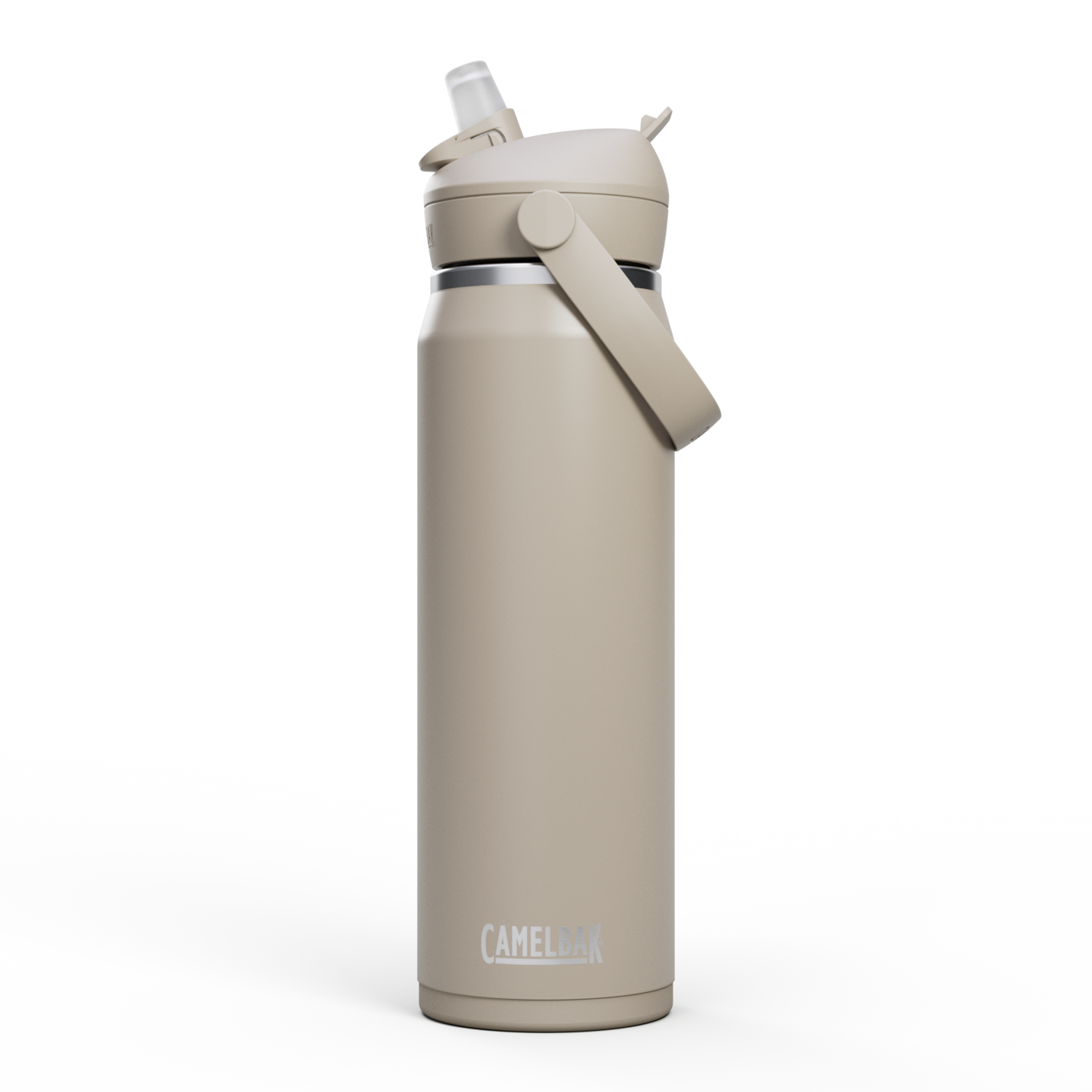 thrivetm-flip-straw-25oz-bottle-insulated-stainless-steel-b1 07hewt5rvb