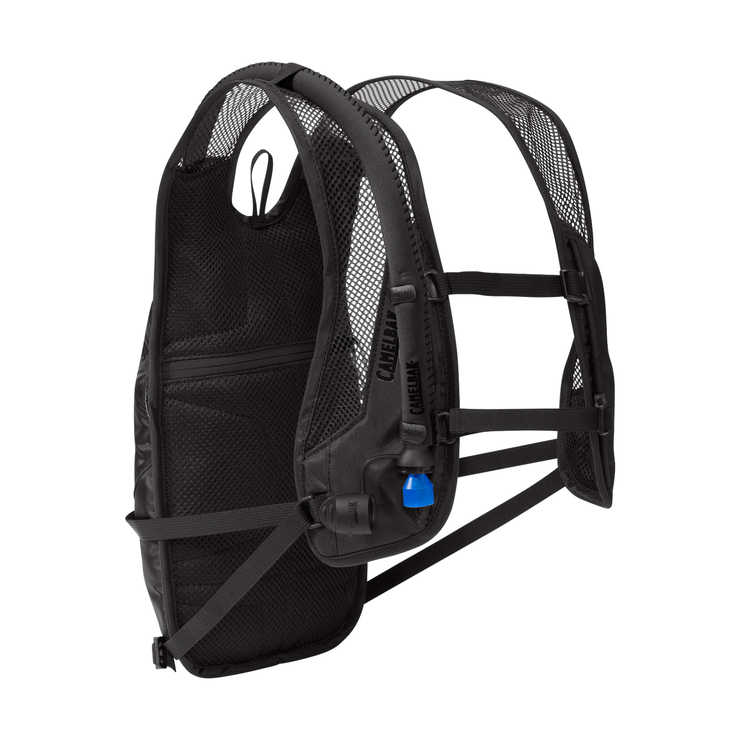 bootleggertm-hydration-pack-d0 4opqn2tq2w