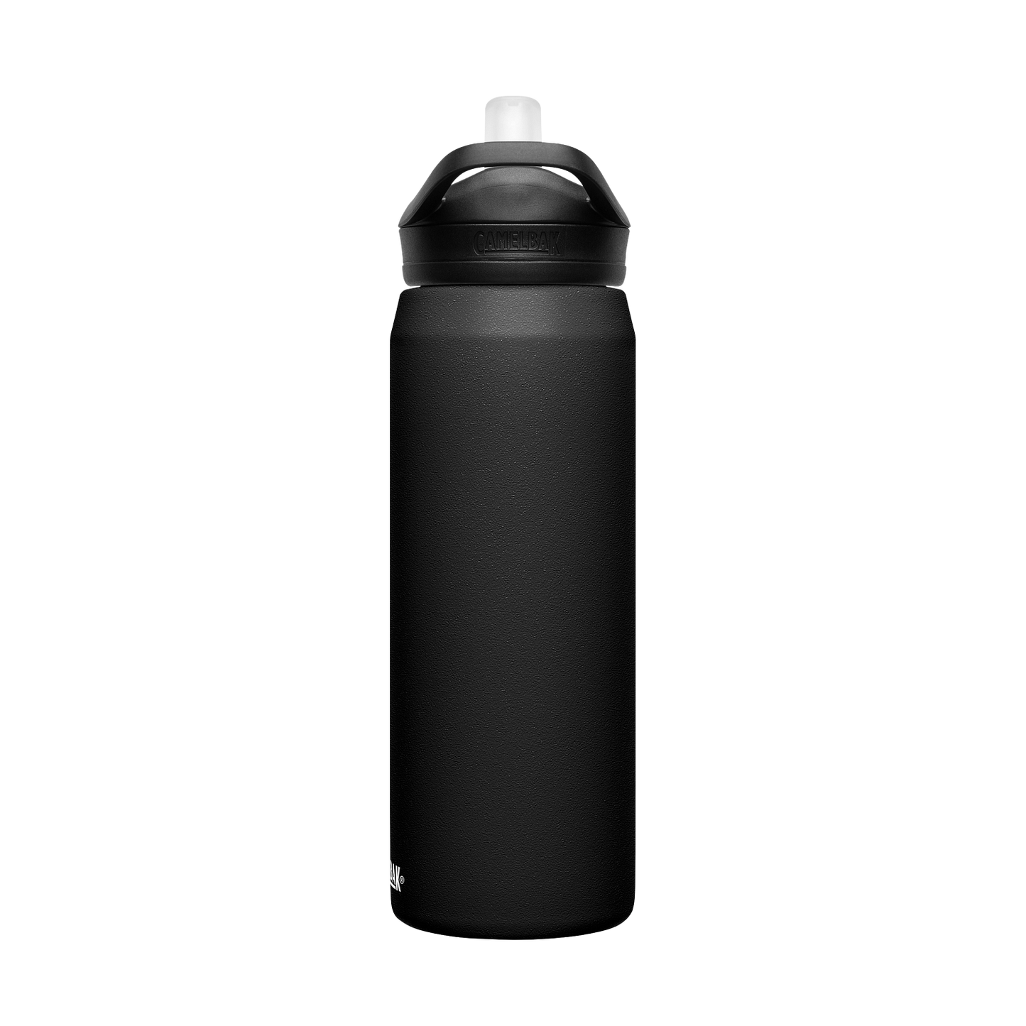 eddy-25oz-water-bottle-insulated-stainless-steel-x1 7uwmzgkiio