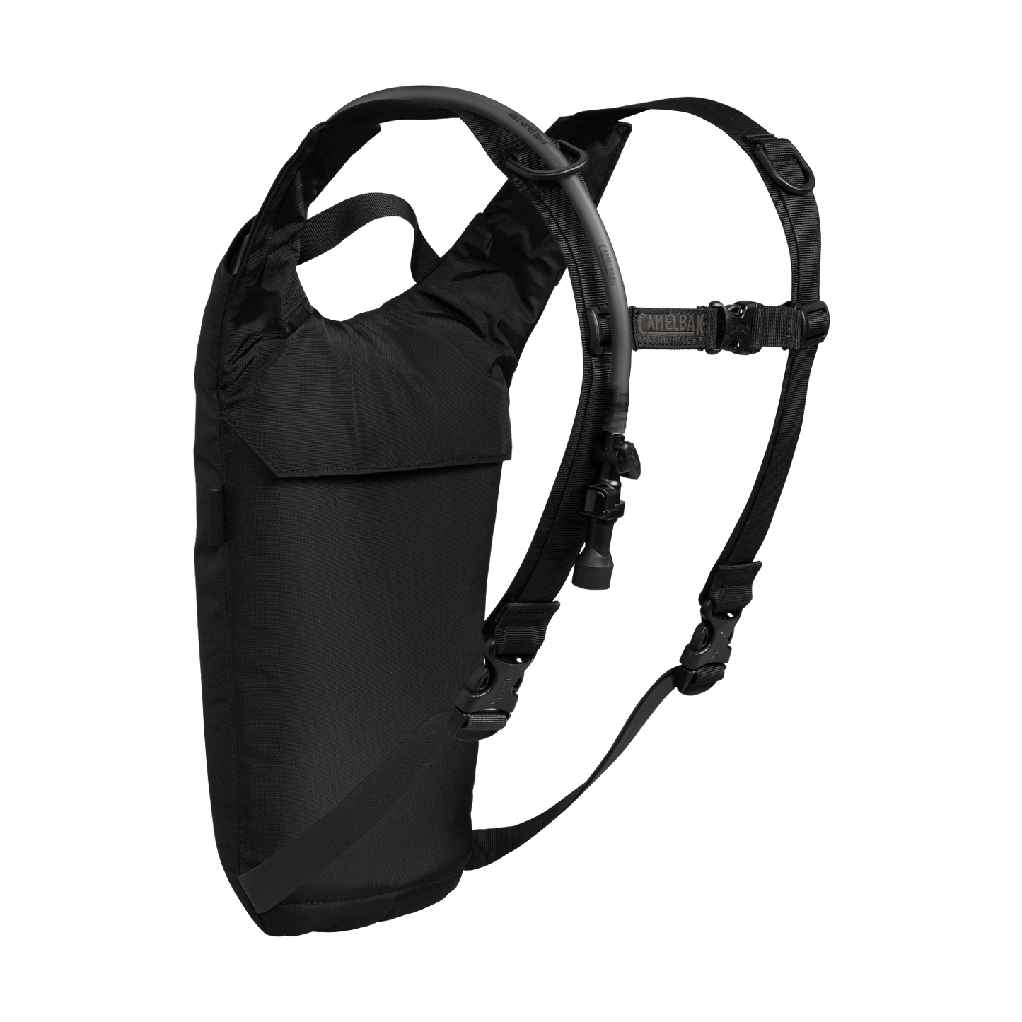 sabretm-85oz-mil-spec-crux-o2 8hxtosy1je