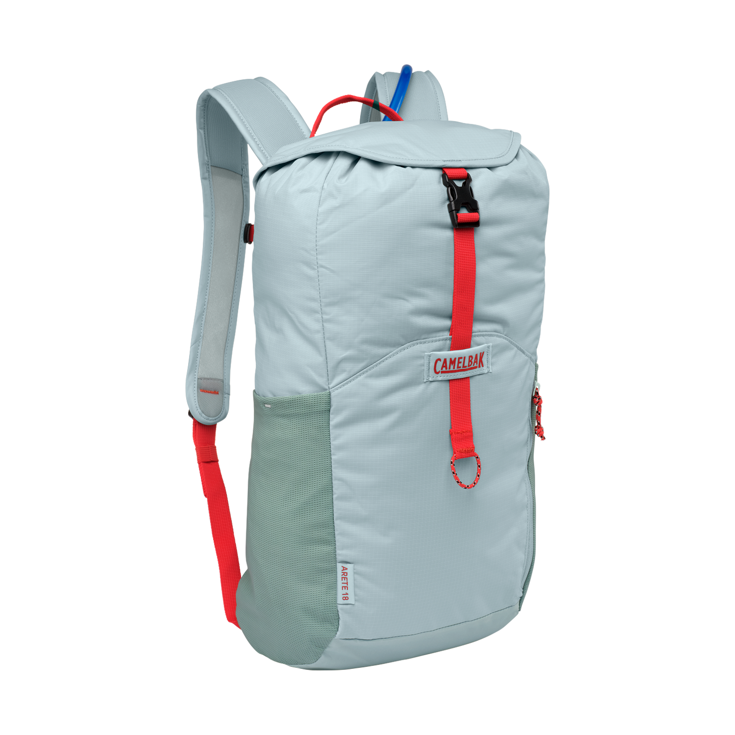 aretetm-18-pack-1-5l-o3 awobvrqgus