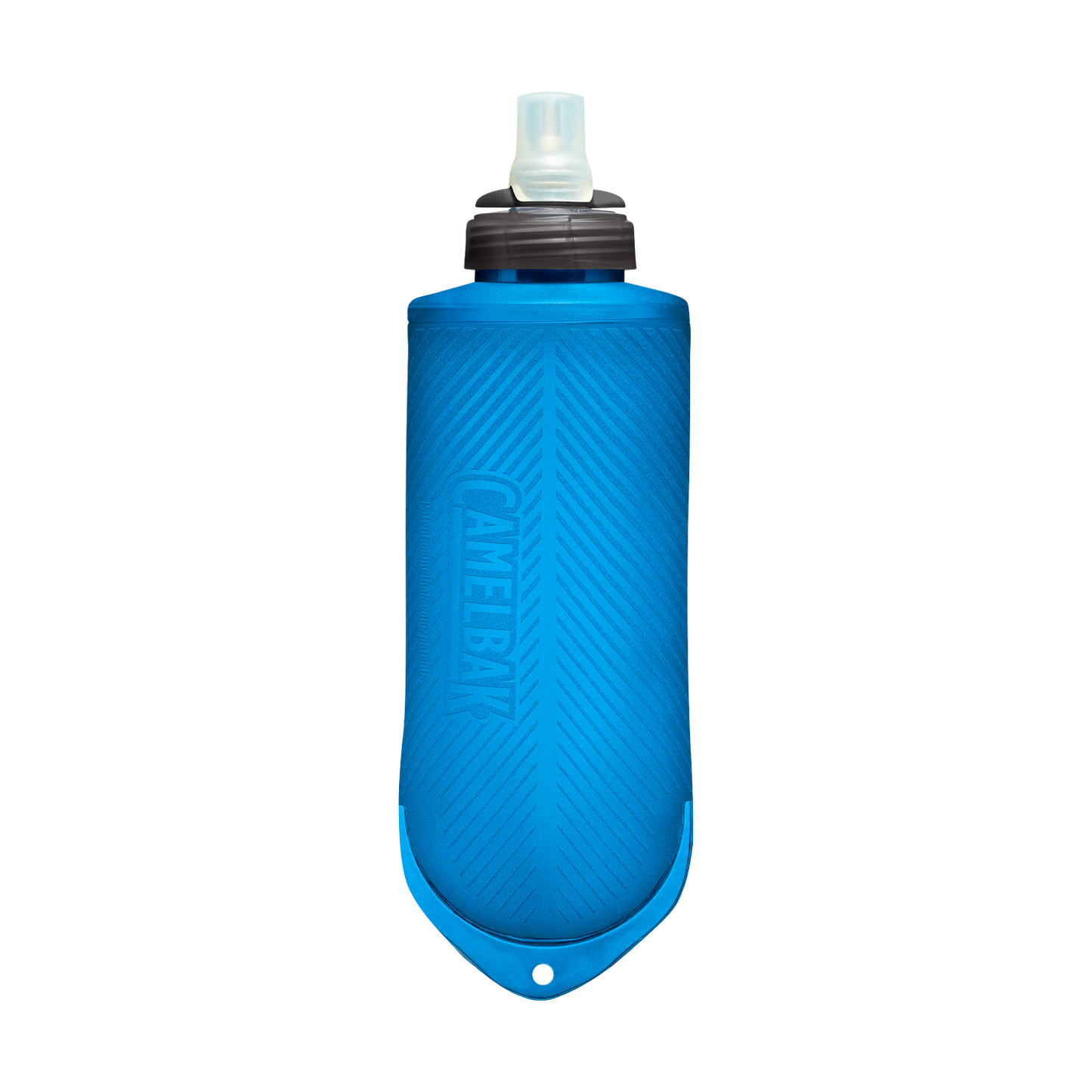 17oz-quick-stowtm-flask-x4 bkdmxoao7p