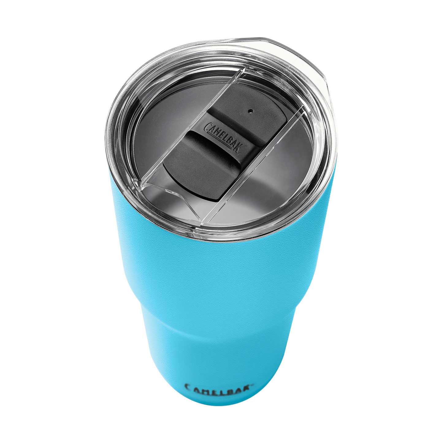 horizon-30-oz-tumbler-insulated-stainless-steel-l9 bnf68dpqqj
