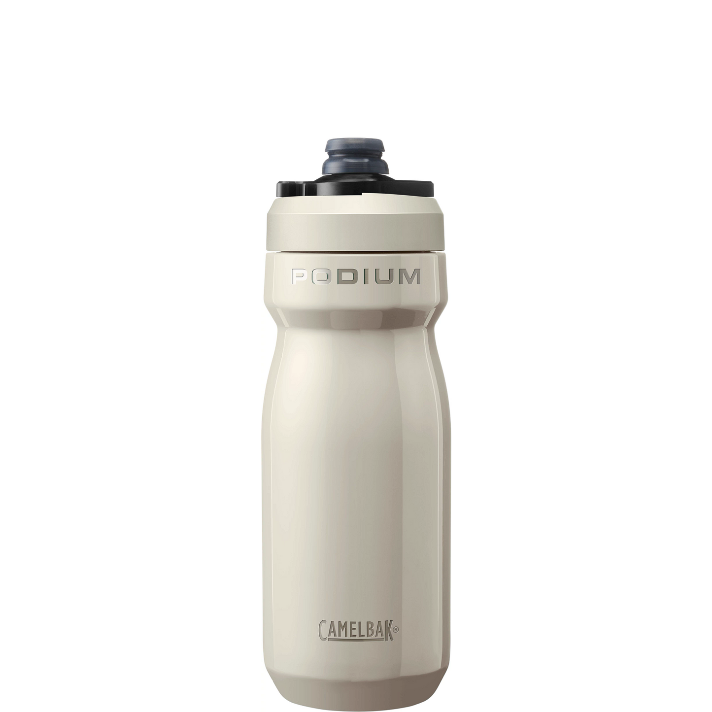 podium-steel-18oz-bike-bottle-q8 bskqh3axaw