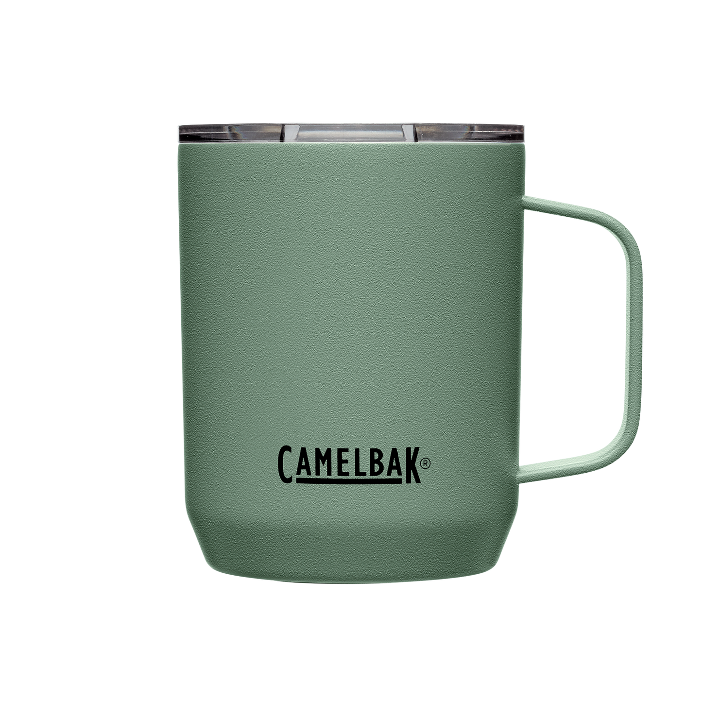 horizon-12-oz-camp-mug-insulated-stainless-steel-z7 byczgpaids