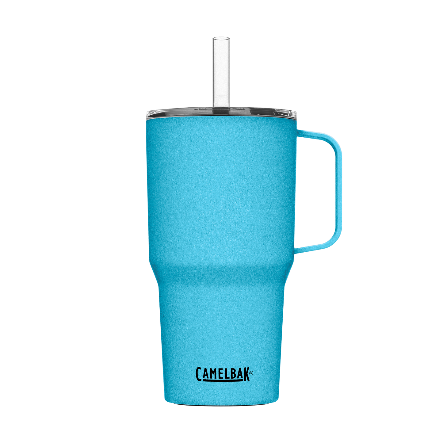 horizon-24oz-tall-straw-mug-insulated-stainless-steel-g7 cczu1bibjm