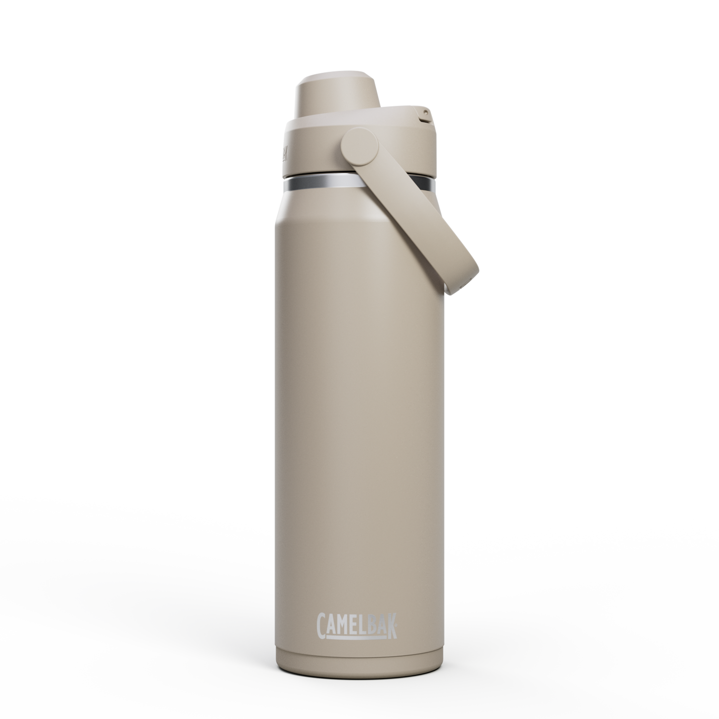 thrivetm-chug-25oz-bottle-insulated-stainless-steel-t2 dzqhwyyw3s