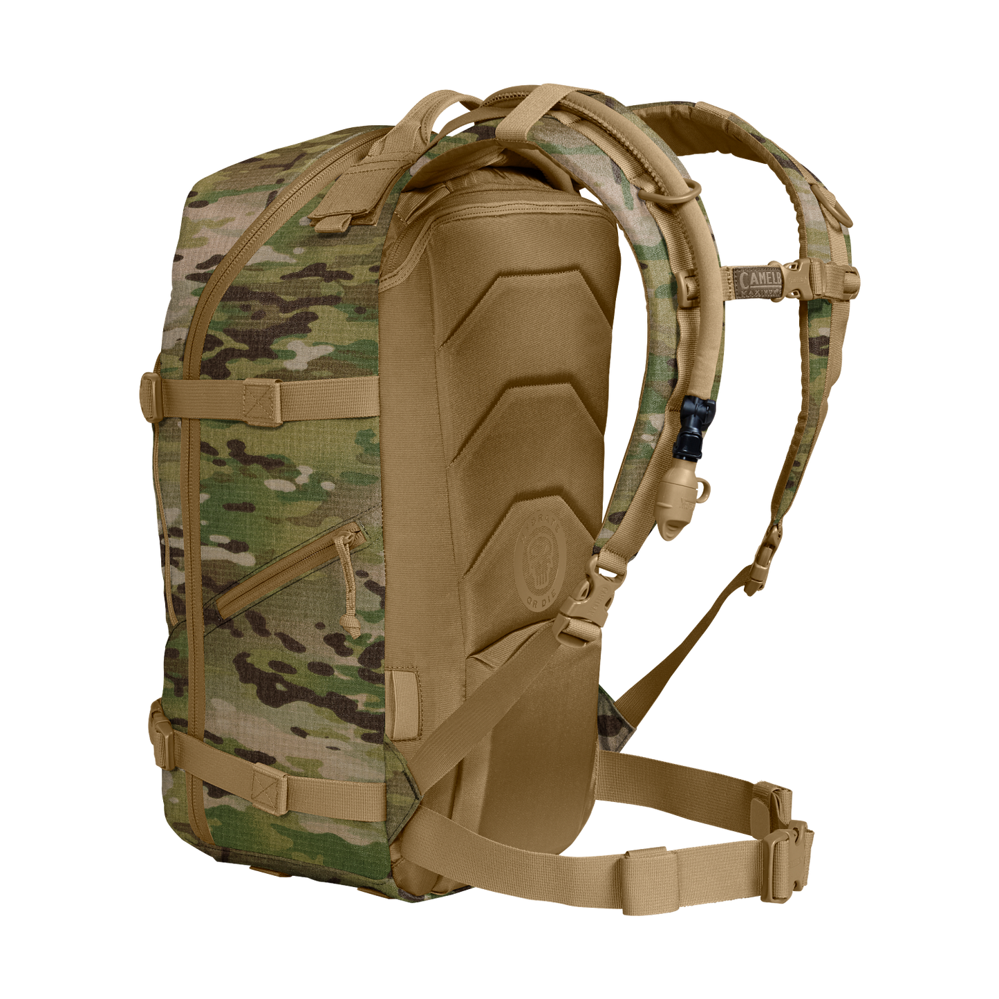 spartatm-100oz-mil-spec-crux-x4 eck8cz1niv