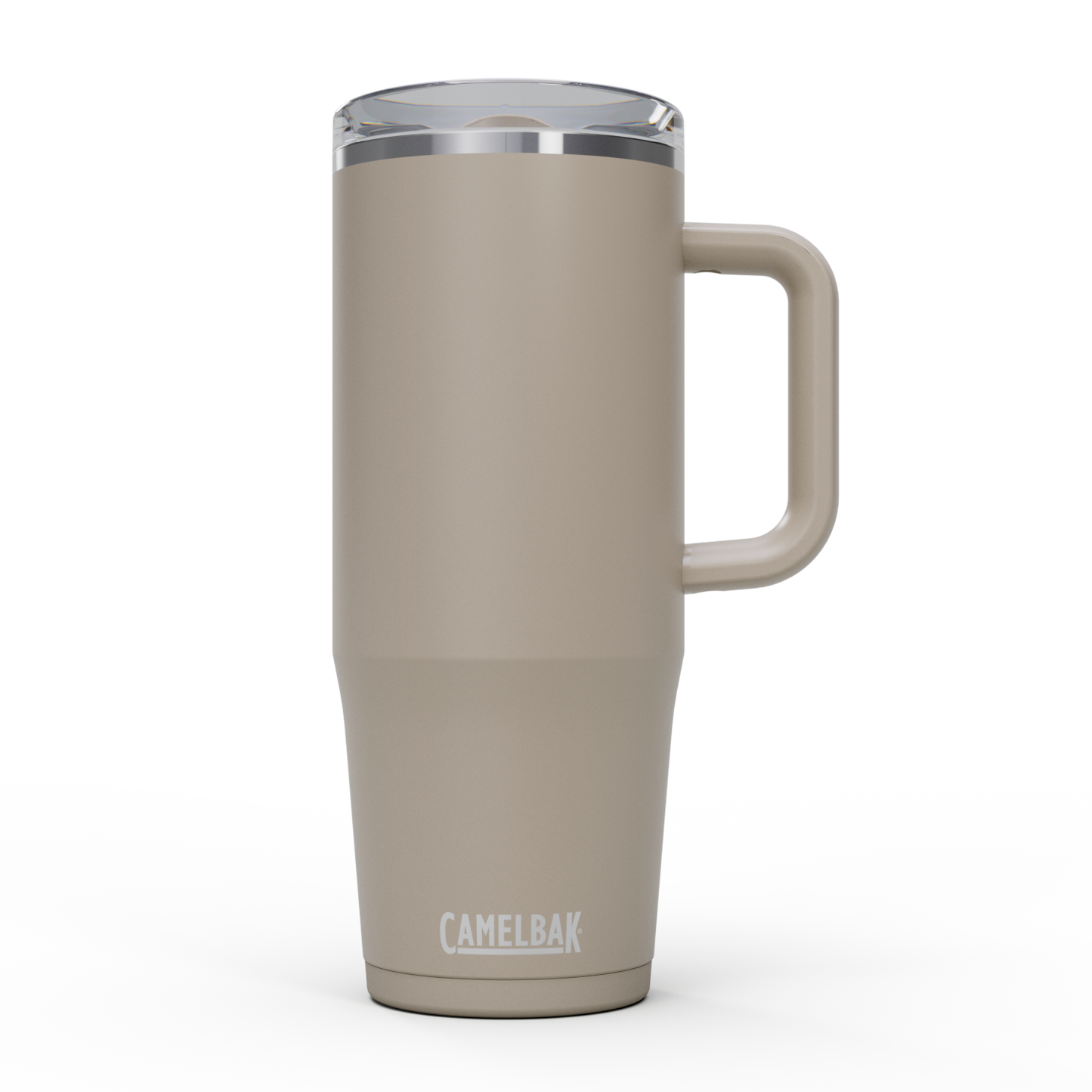 thrivetm-32-oz-mug-insulated-stainless-steel-k8 ejcxykigm9