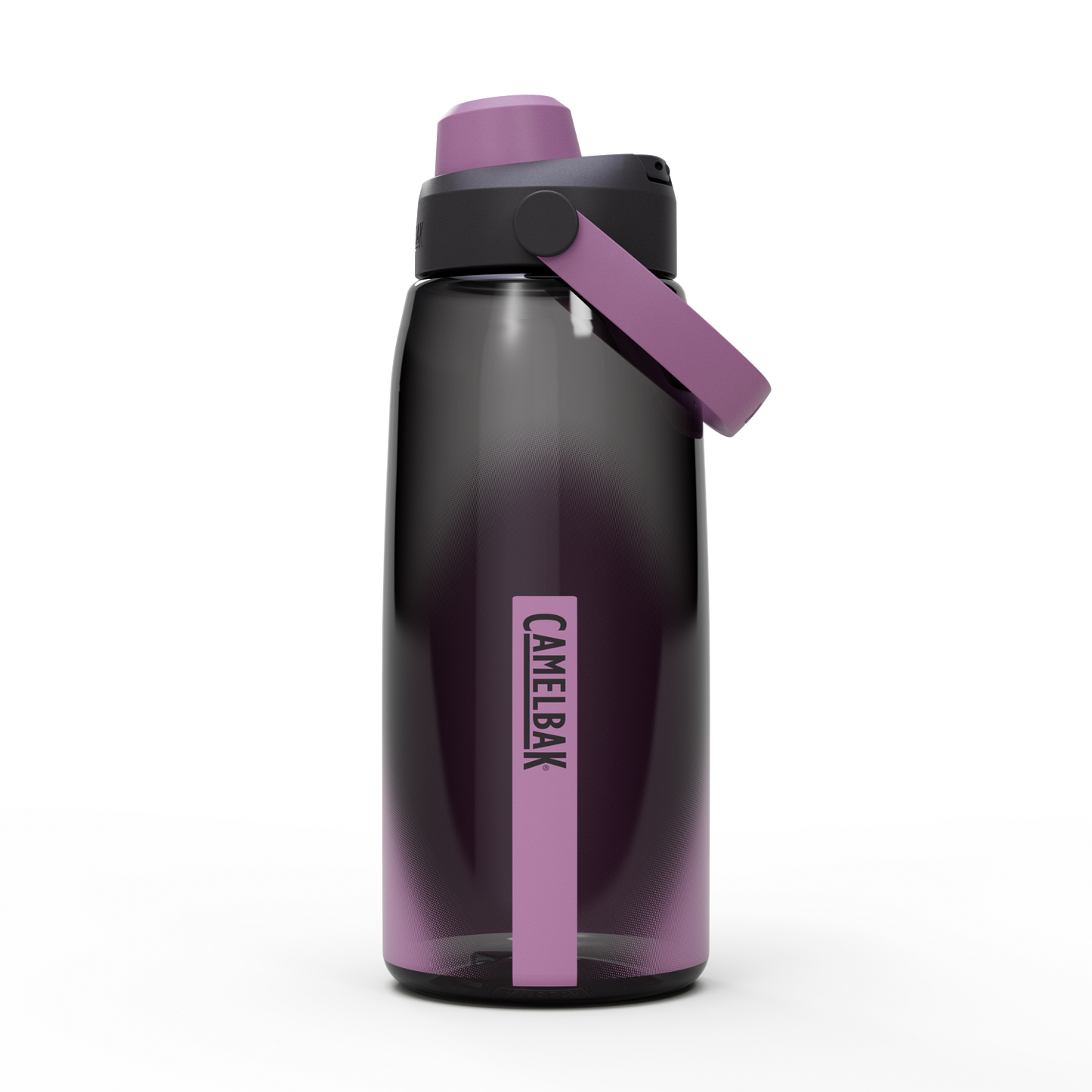 thrivetm-chug-32oz-bottle-with-tritantm-renew-e4 ekzw0wue0n