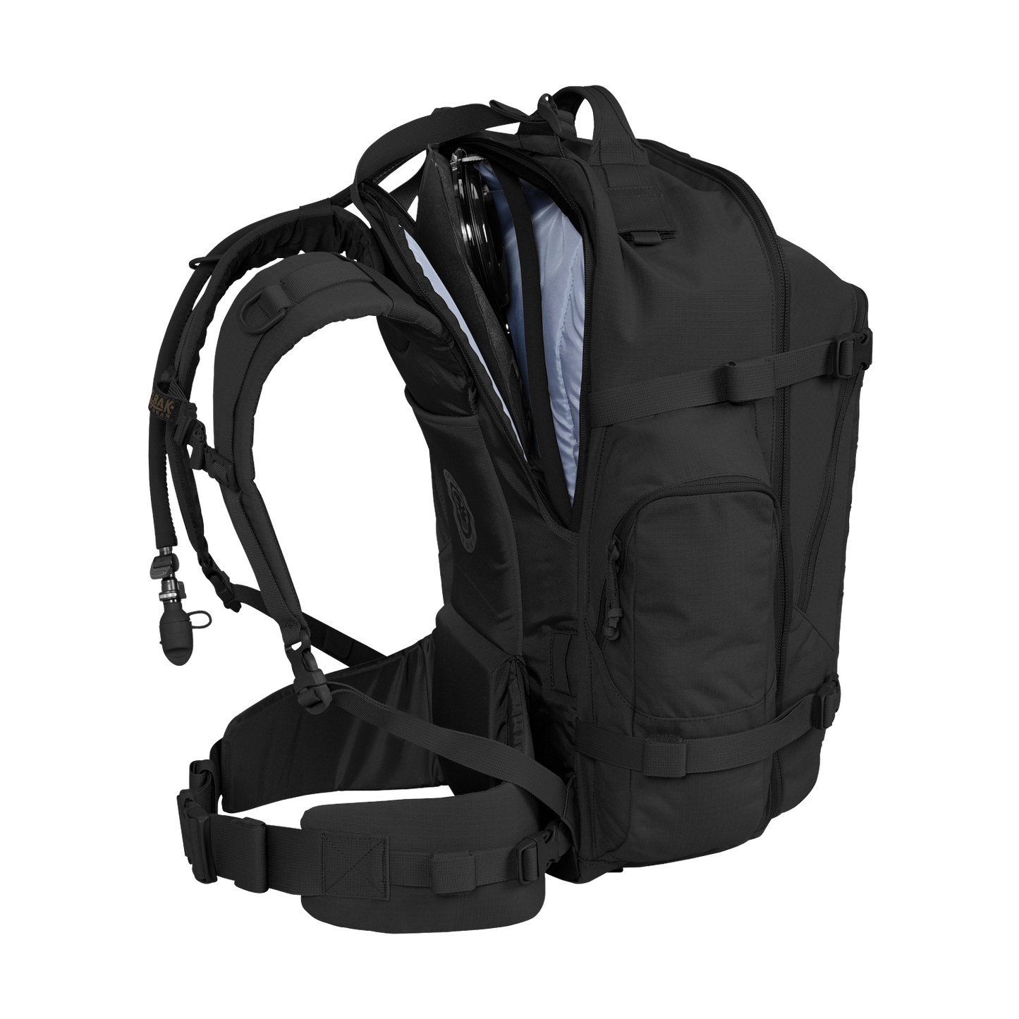 bfmtm-100oz-mil-spec-crux-y0 fbhfc8rnao