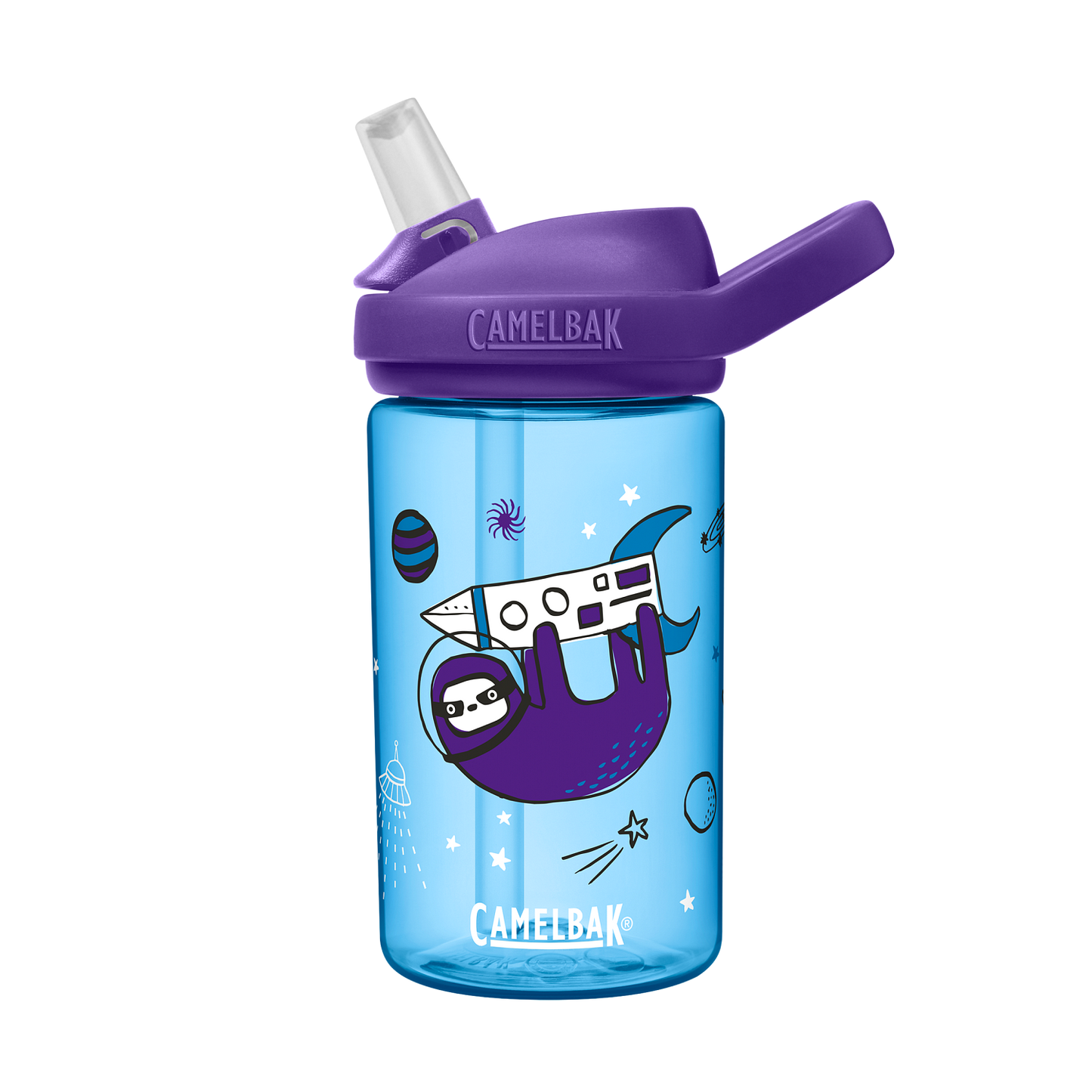 eddy-kids-14oz-bottle-with-tritantm-renew-x6 gswcclmim6