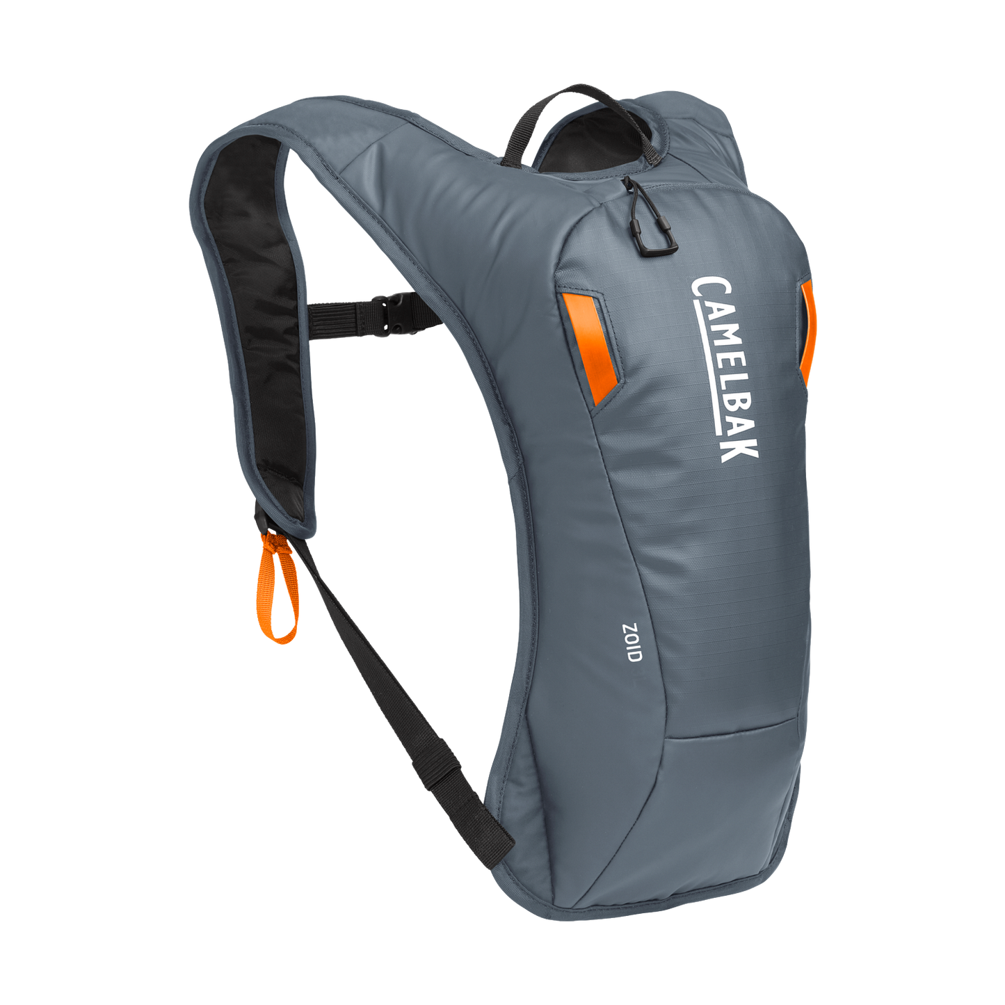 zoidtm-hydration-pack-g4 gxozg3qrtz