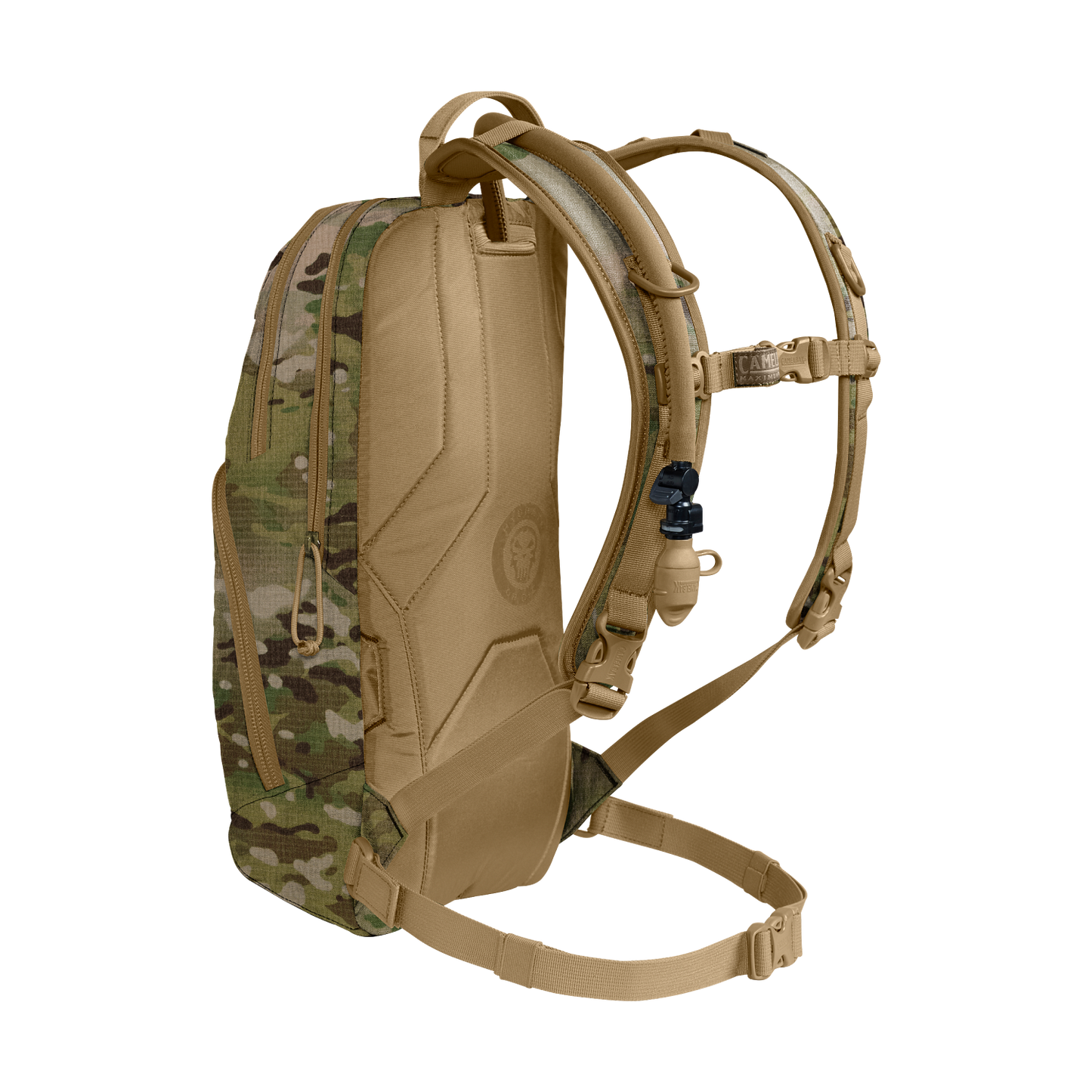 m-u-l-e-100oz-mil-spec-crux-g8 hsghepdra1