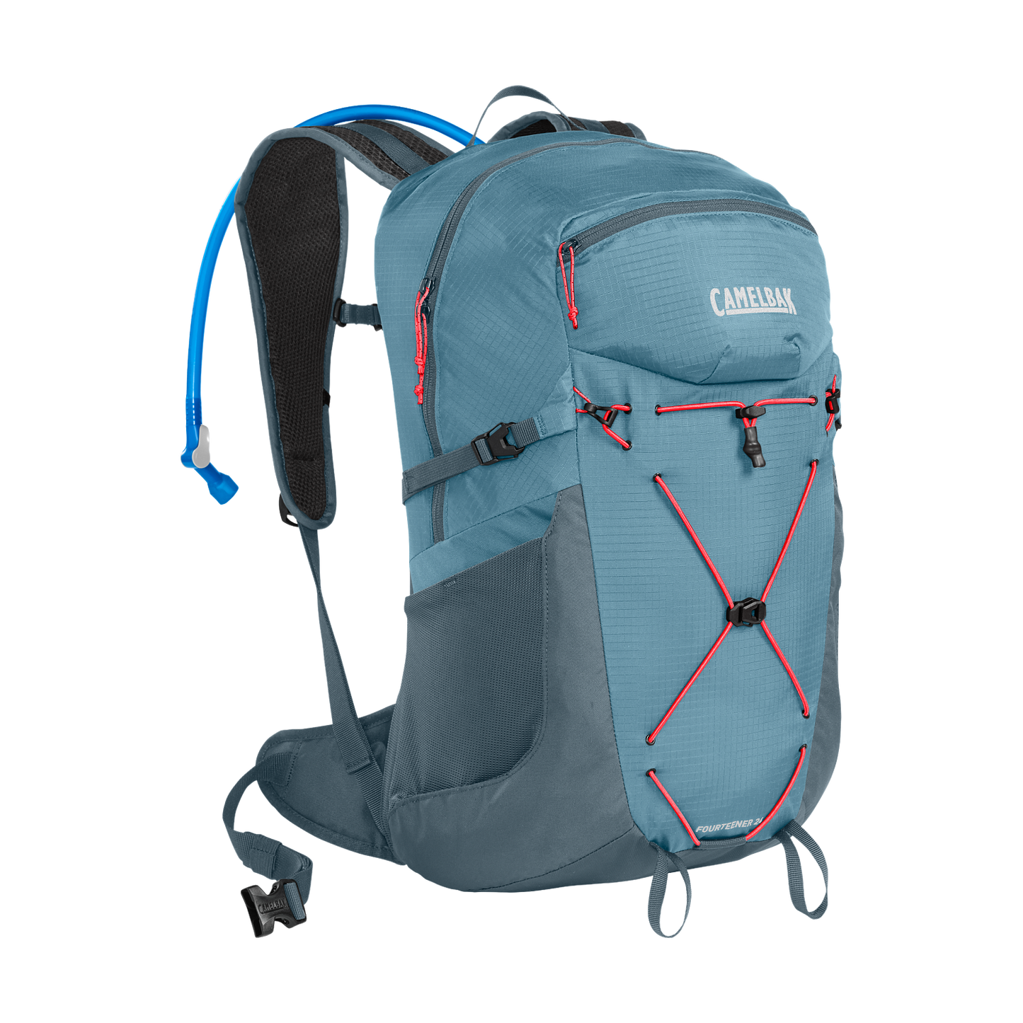 women-s-fourteenertm-24-hydration-hiking-pack-with-crux-3l-reservoir-n7 j2iw0kt0pc