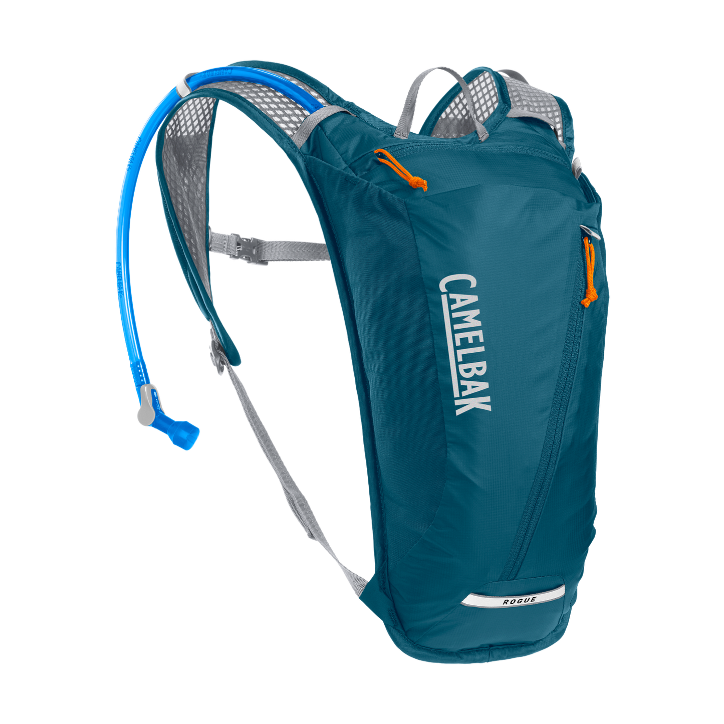 roguetm-light-7-bike-hydration-pack-with-crux-2l-reservoir-n0 kjuksykegn