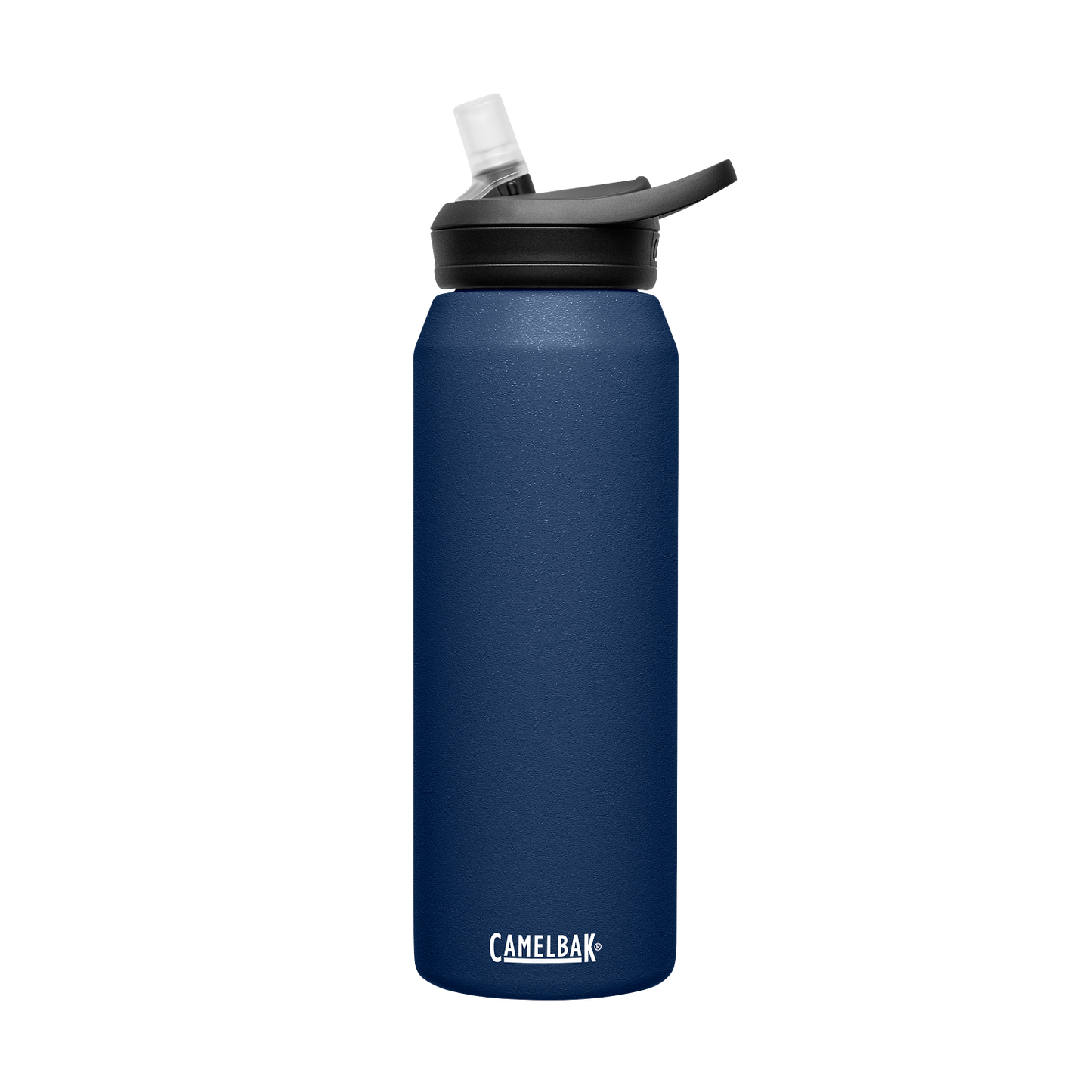 eddy-32-oz-water-bottle-insulated-stainless-steel-h7 kvlg1ifz3r