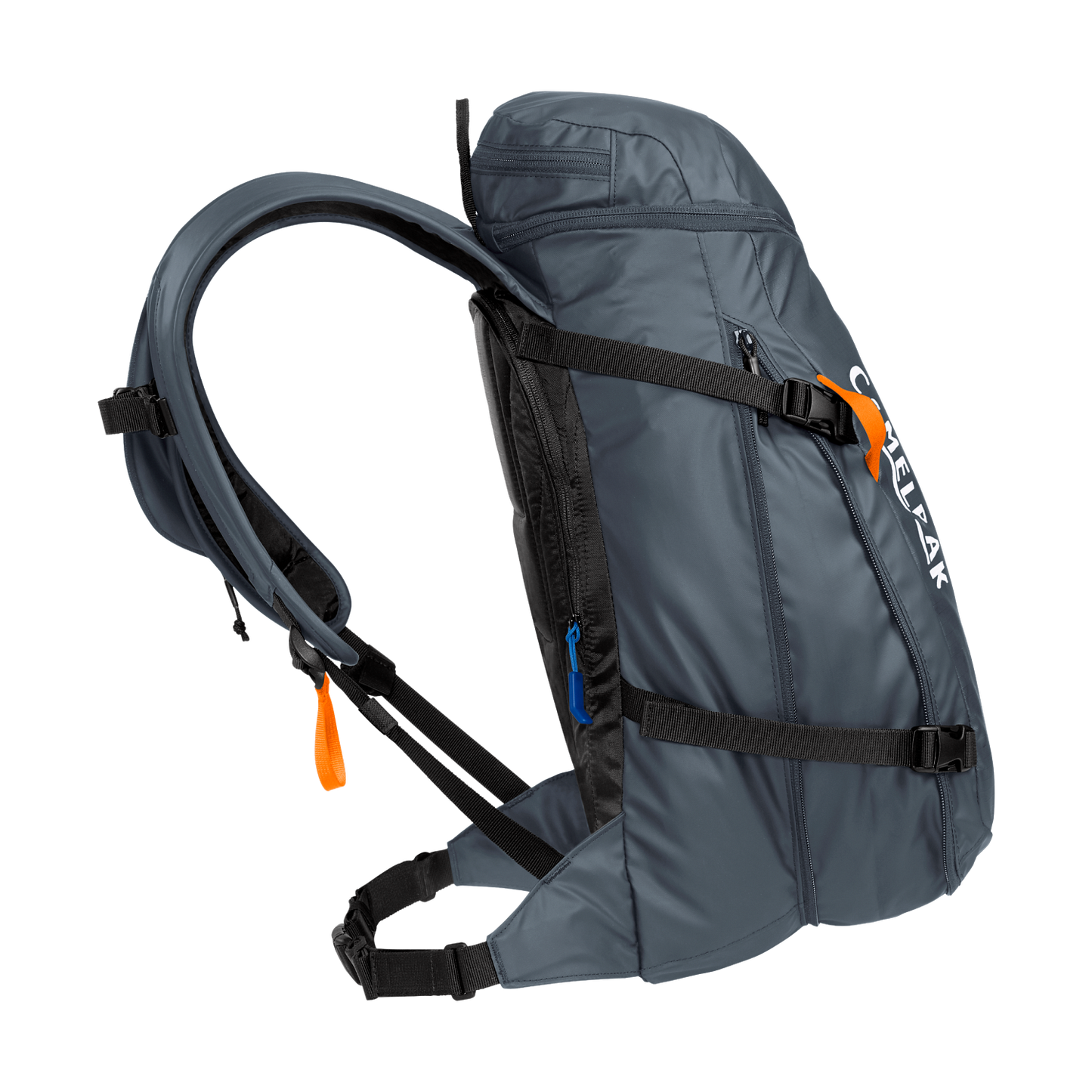 snoblasttm-22-hydration-pack-f3 nbitix47jg