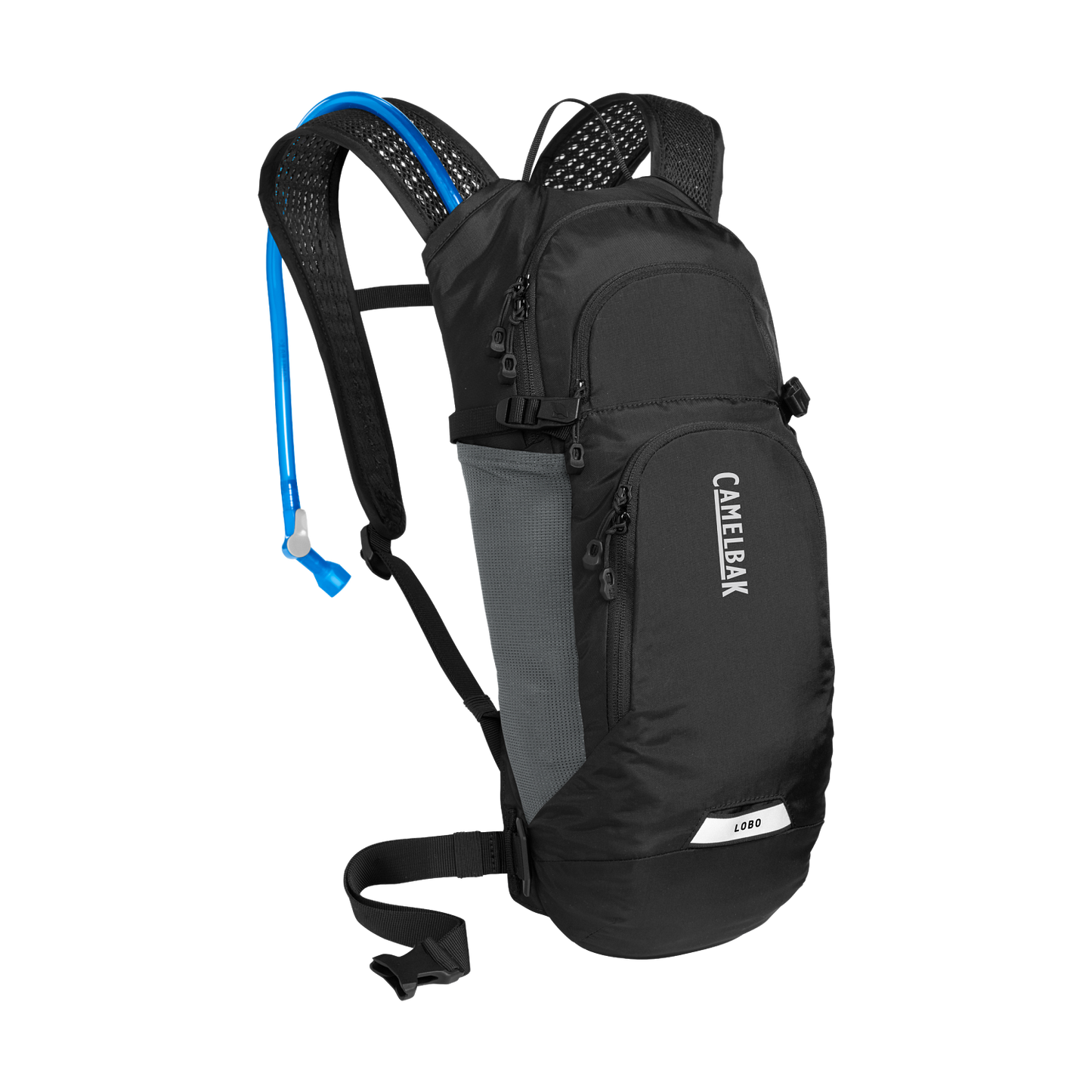 lobotm-9-hydration-pack-70-oz-y0 nf2wv5hk7d