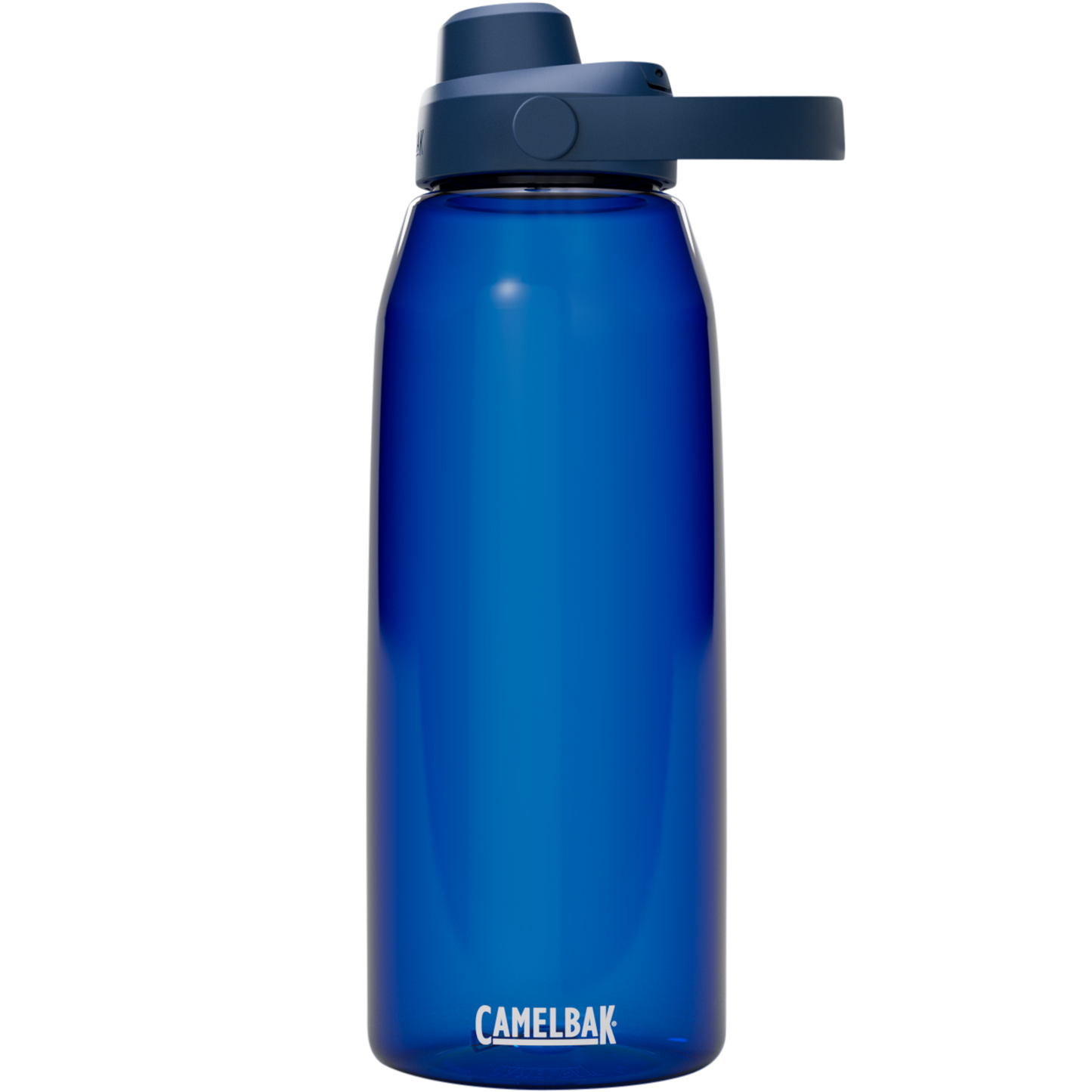 thrivetm-chug-50oz-bottle-with-tritantm-renew-a0 owa2slokjm