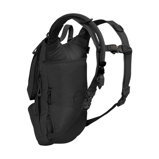 ambushtm-100oz-mil-spec-crux-k2 pbctjtimaw