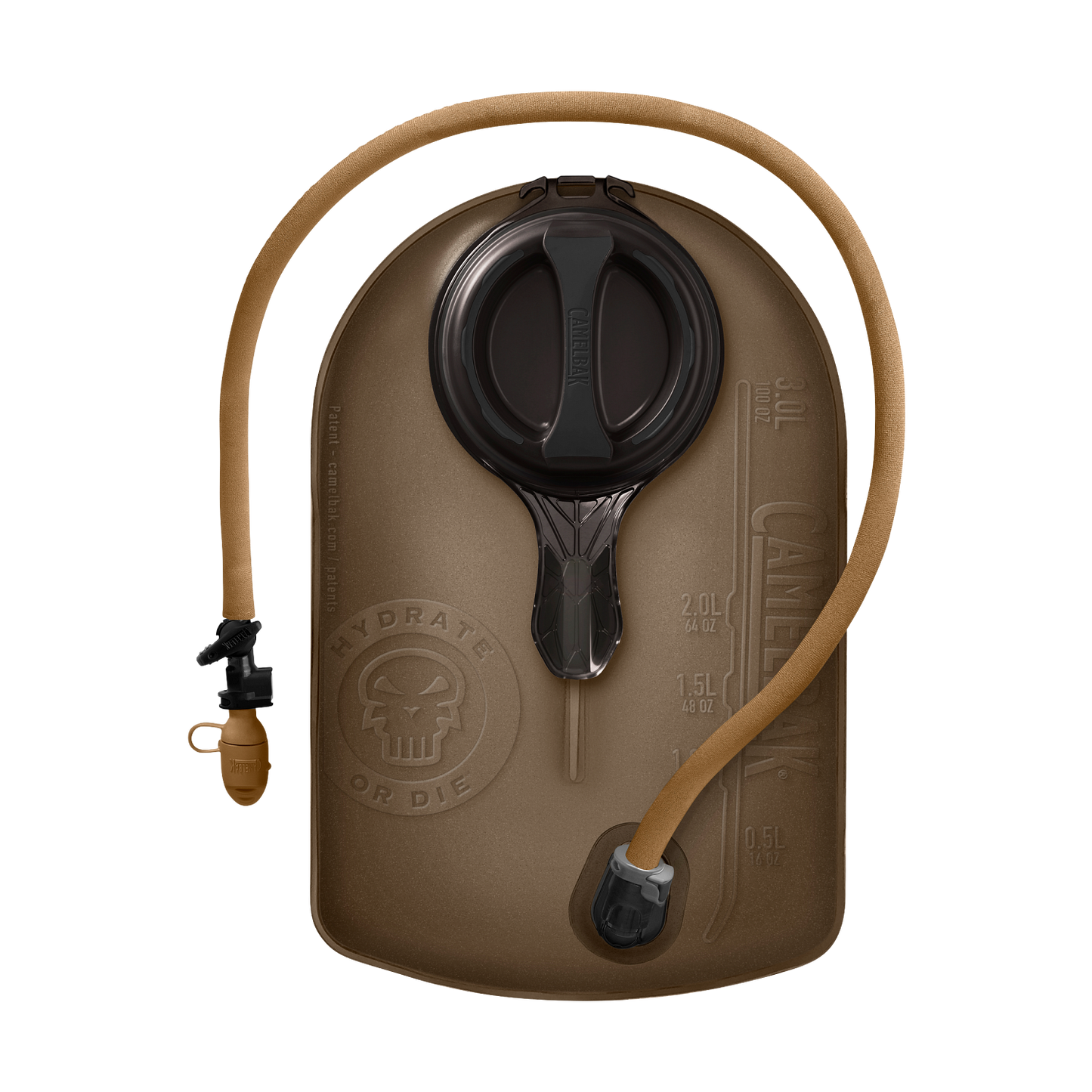 mil-spec-cruxtm-3l-short-reservoir-n5 pxchkt3mit