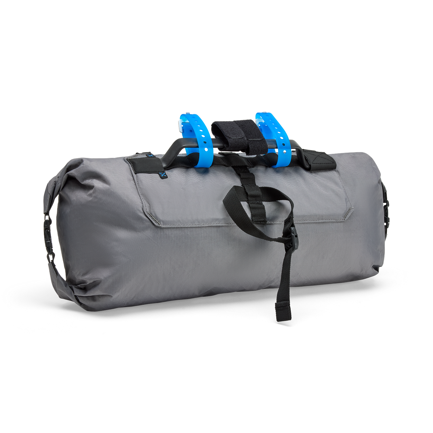 m-u-l-e-sideload-handlebar-pack-a9 pxnhinfeze