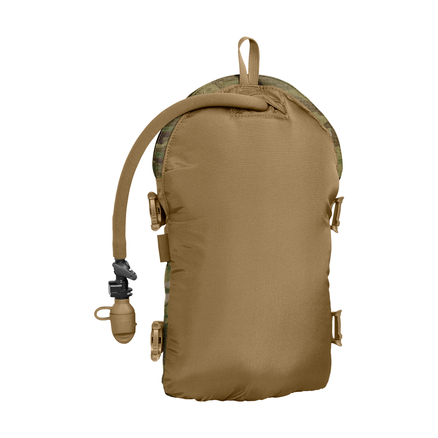 armorbaktm-100oz-mil-spec-crux-k5 rhllzpi29n