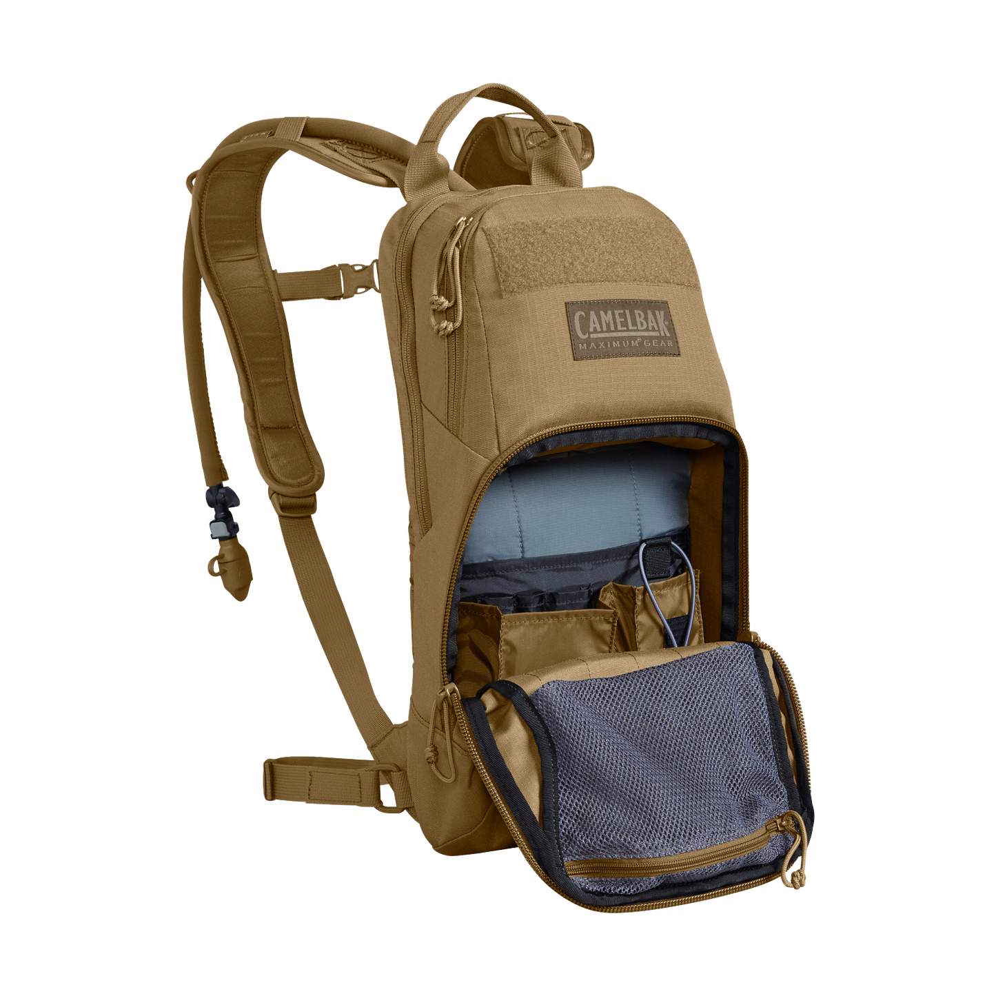 m-u-l-e-100oz-mil-spec-crux-c1 rxx3di2vwj