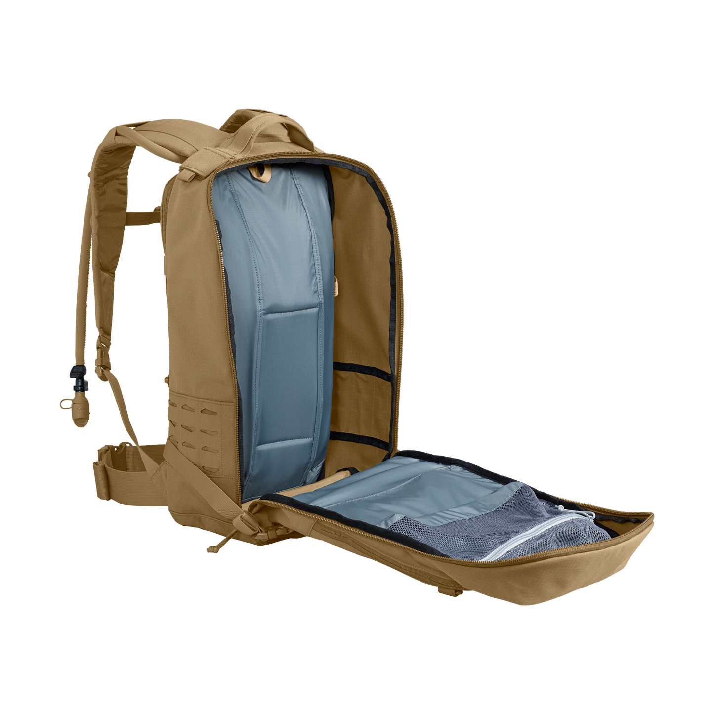 motherlodetm-100oz-mil-spec-crux-y8 slcmagwfqx
