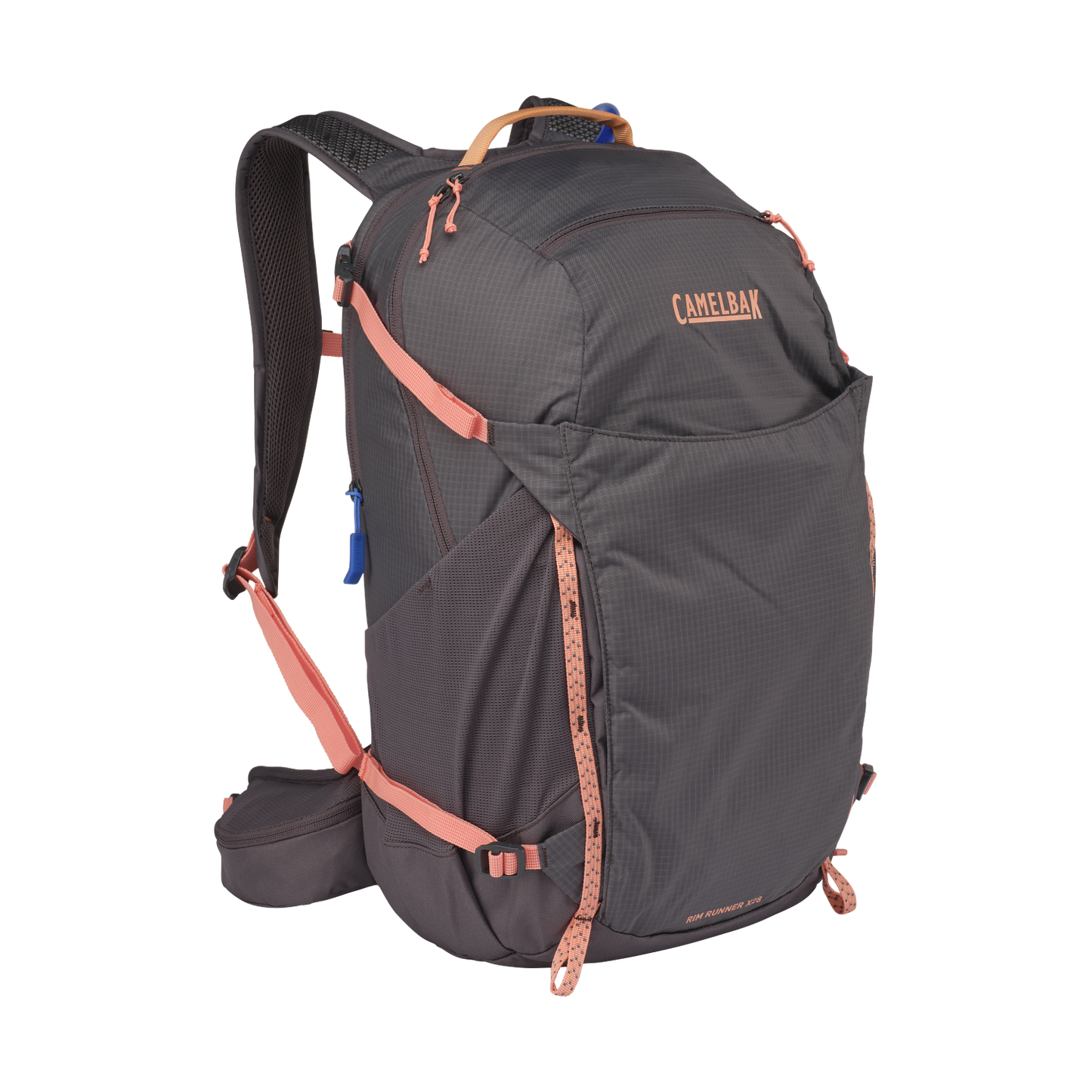 women-s-rim-runnertm-x28-hiking-hydration-pack-with-crux-2l-reservoir-s9 t77jtusdse