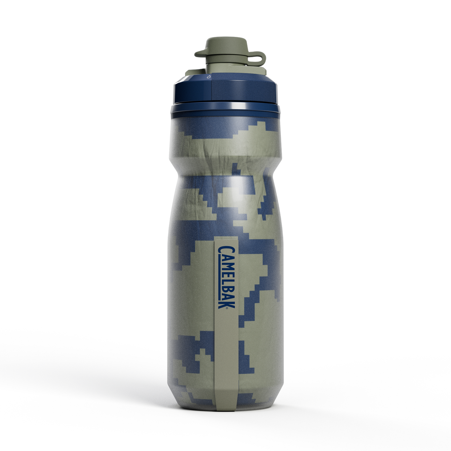 podium-dirt-series-chilltm-21oz-bike-bottle-y2 tatg3c1ire