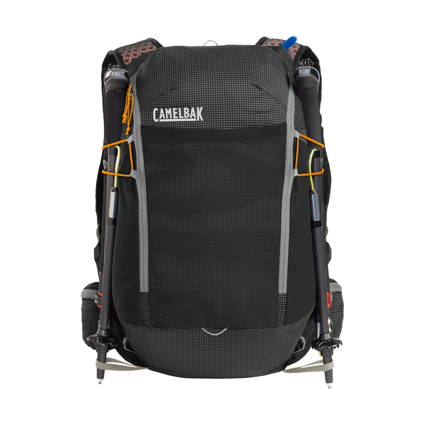 octanetm-22-hydration-hiking-pack-with-fusiontm-2l-reservoir-i1 uabqmbjtgb