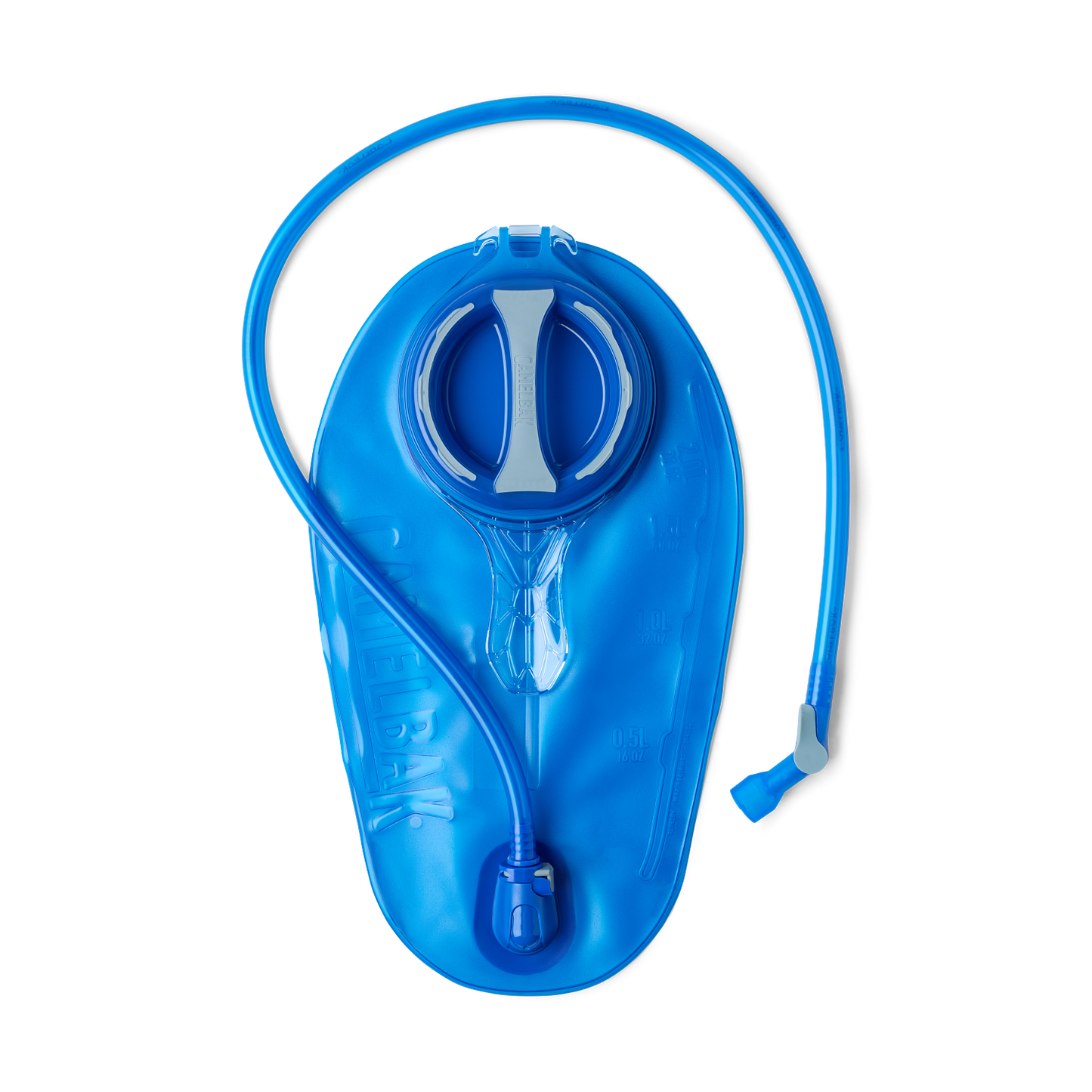 crux-2l-reservoir-p1 uat4leztiv