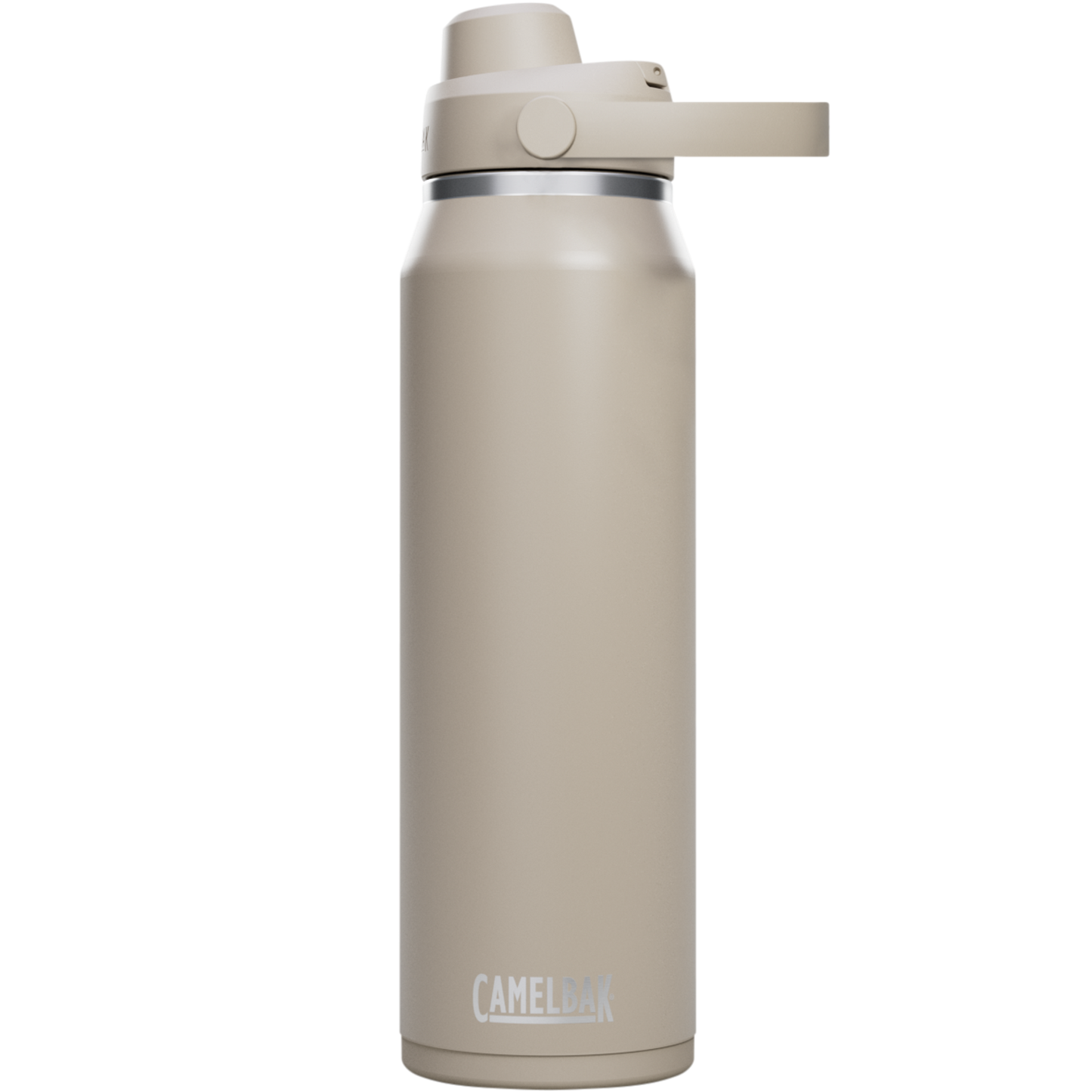 thrivetm-chug-32oz-bottle-insulated-stainless-steel-r8 vihccavnmh