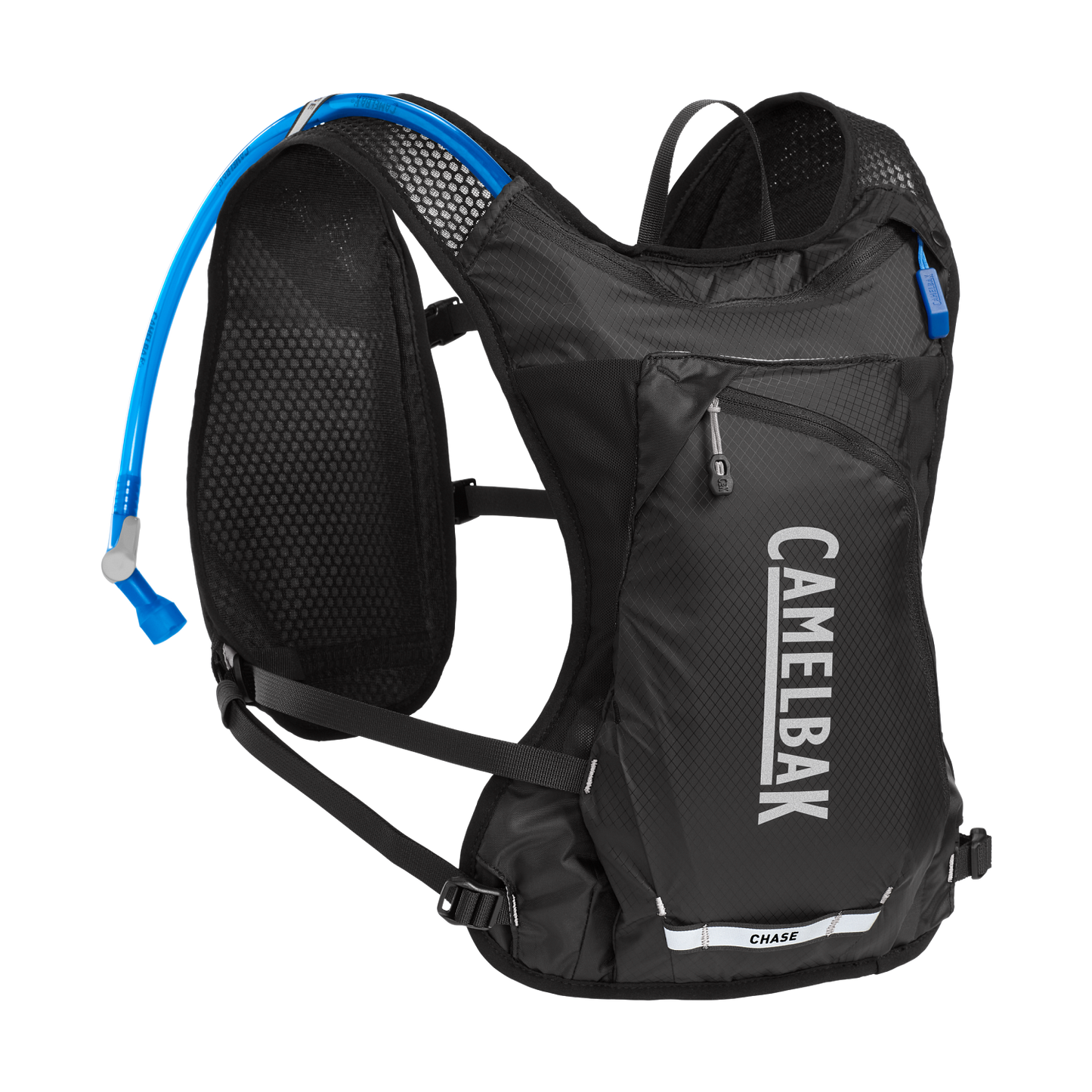 women-s-chasetm-race-4-hydration-vest-with-crux-1-5l-reservoir-f5 w5bg6klgwi