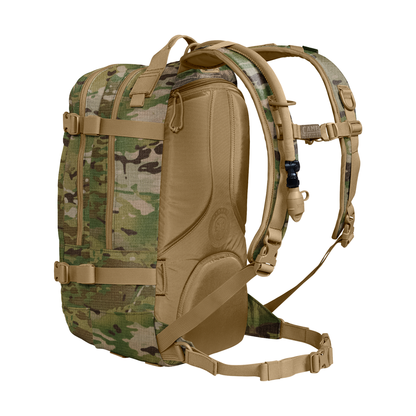 h-a-w-g-100oz-mil-spec-crux-o0 x0d7eigagh