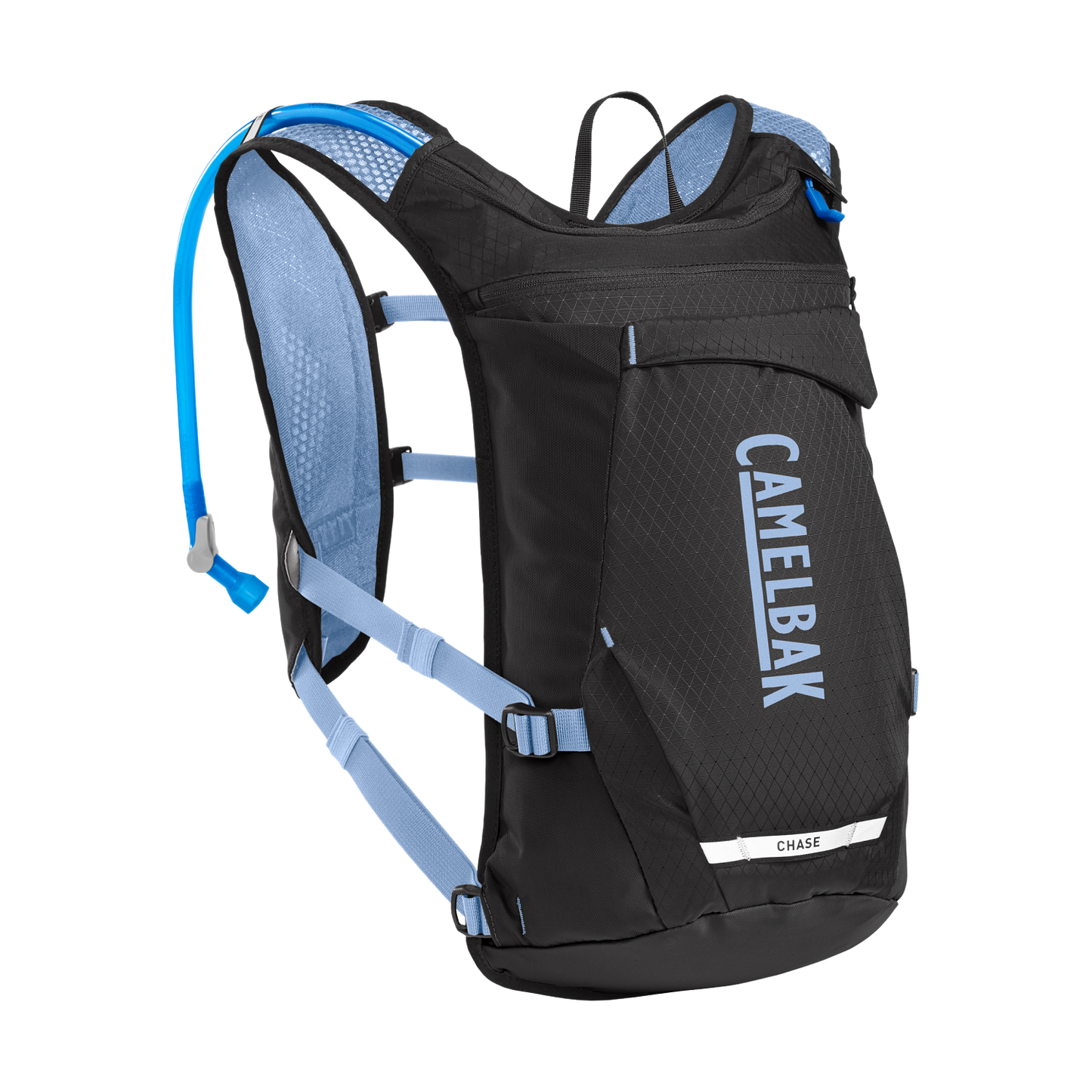 women-s-chasetm-adventure-8-hydration-vest-with-crux-2l-reservoir-l2 xq4oykxyj9