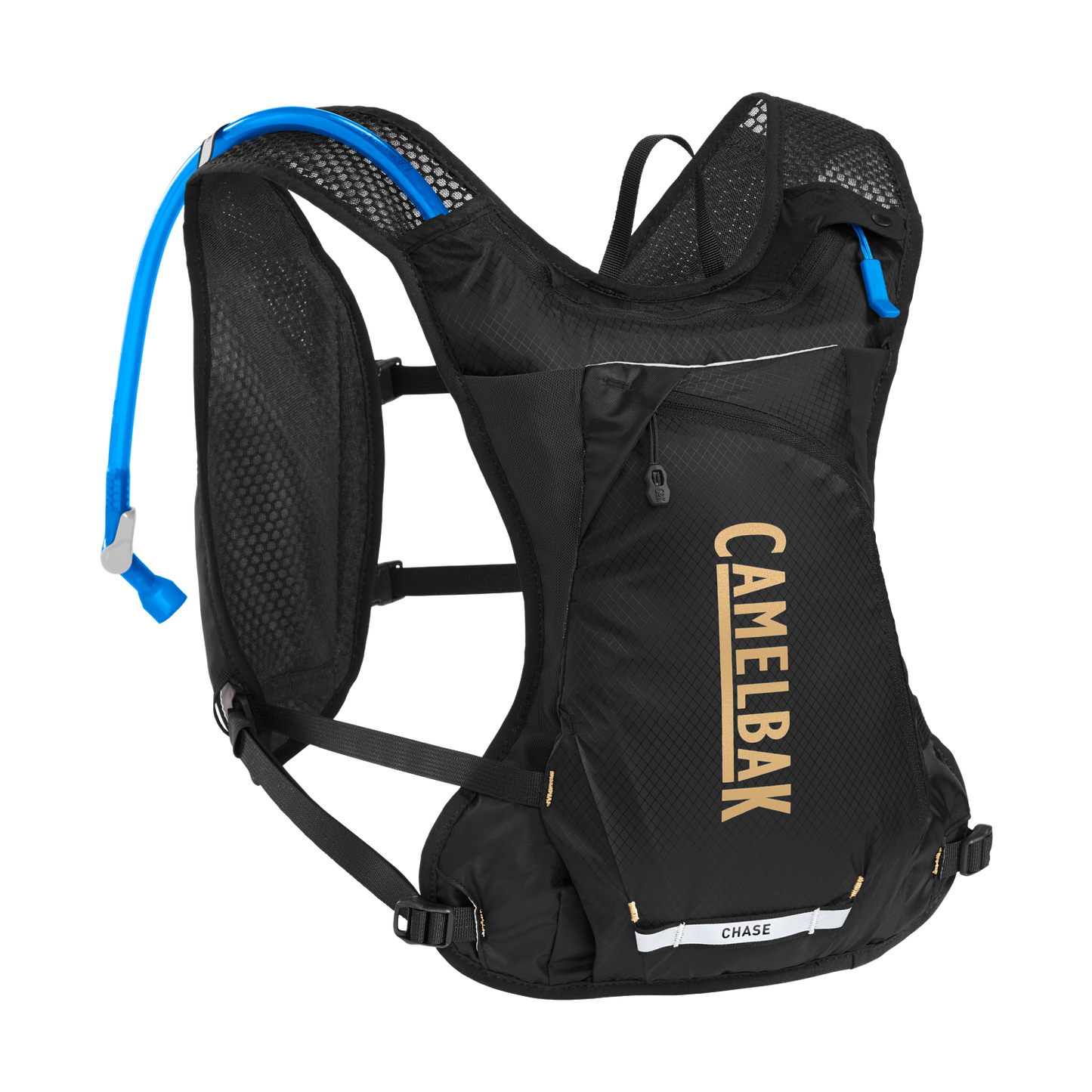 chasetm-race-4-hydration-vest-with-crux-1-5l-reservoir-u9 z4p5zenhre