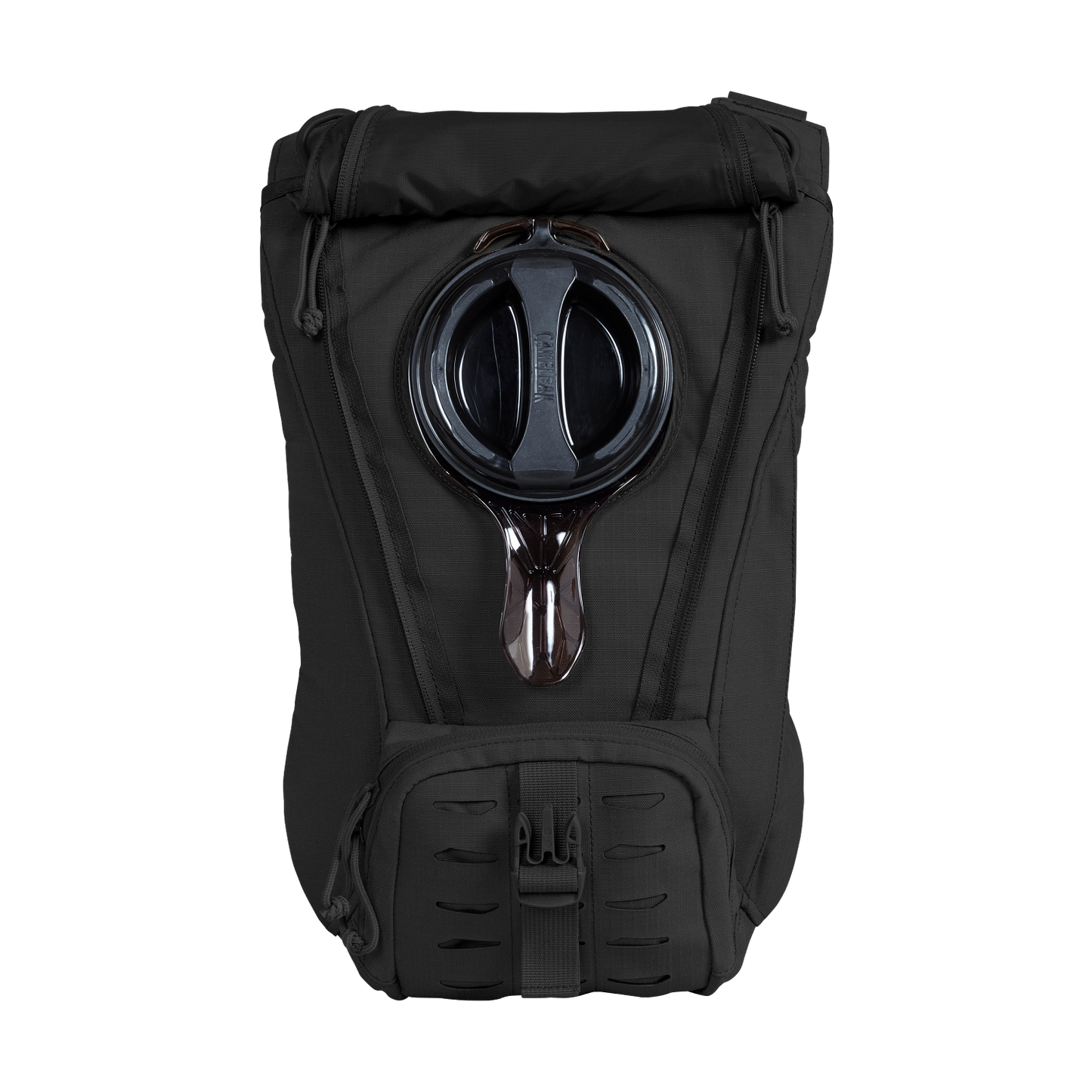 ambushtm-100oz-mil-spec-crux-k2 z88chjcu5r