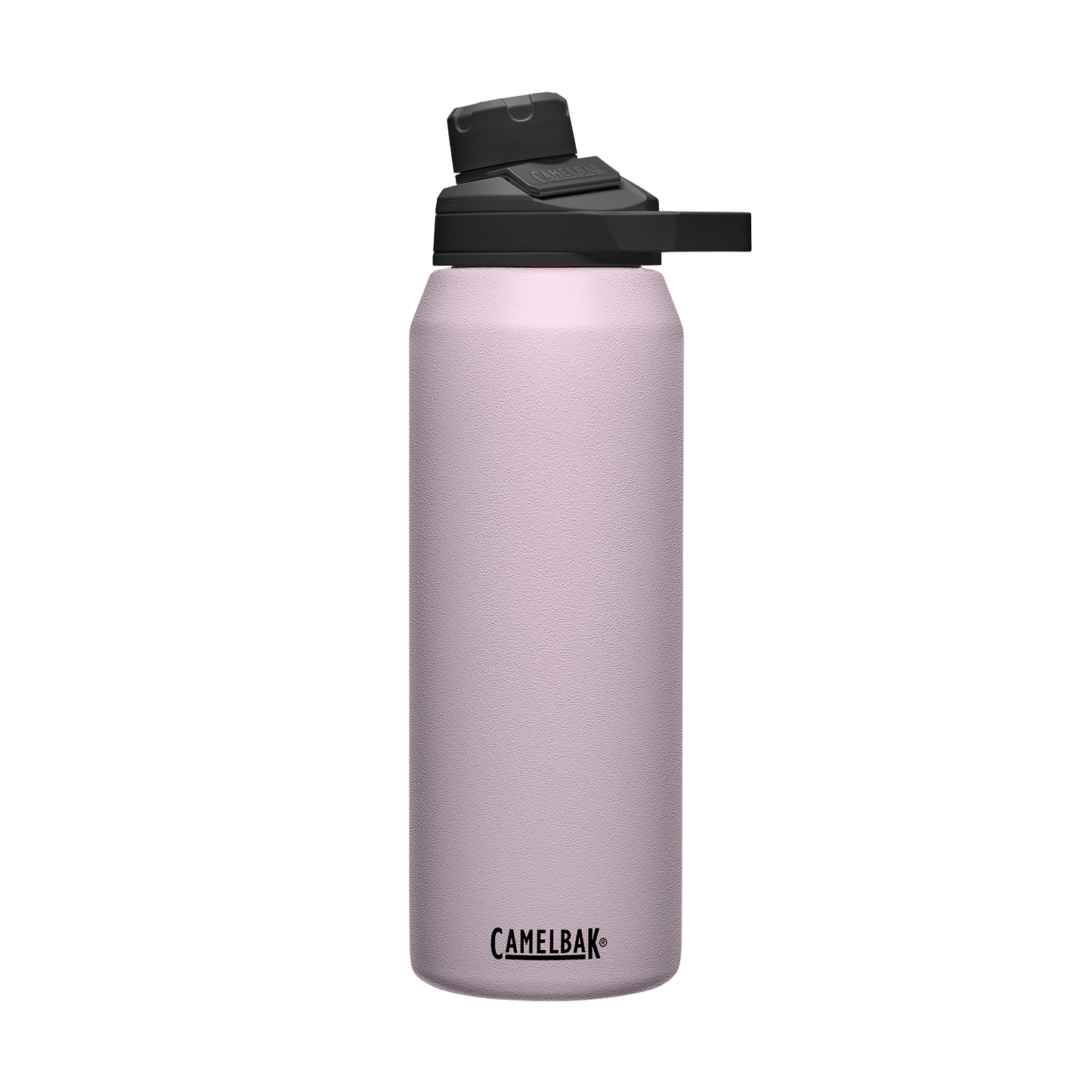 chute-mag-32-oz-water-bottle-insulated-stainless-steel-n7 zeqkncleob
