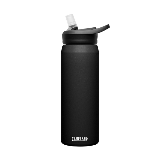 eddy-25oz-water-bottle-insulated-stainless-steel-x1 03cv22ft9s