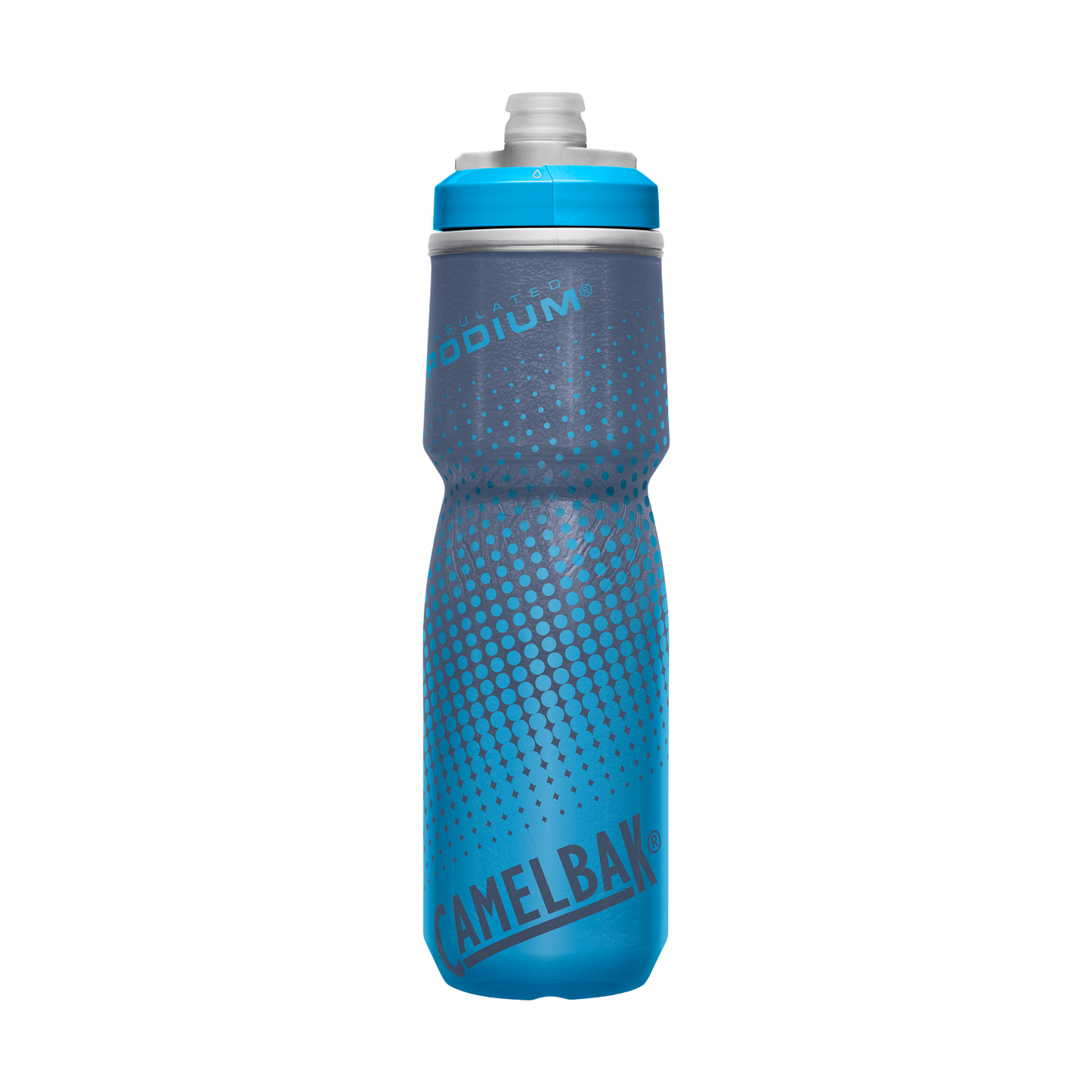 podium-chilltm-24oz-bike-bottle-k9 06oj20sthg