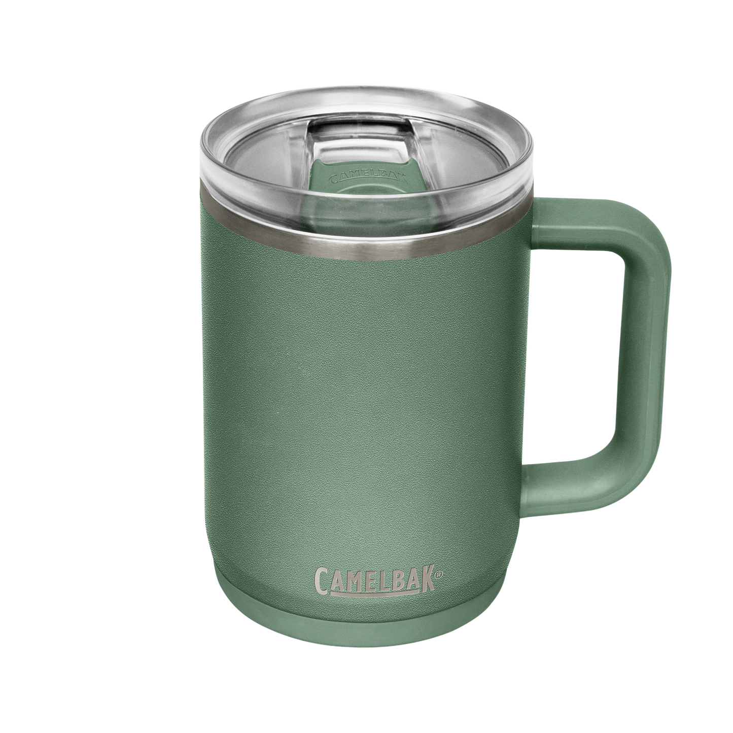 thrivetm-16-oz-mug-insulated-stainless-steel-j8 0dyefd4r4x