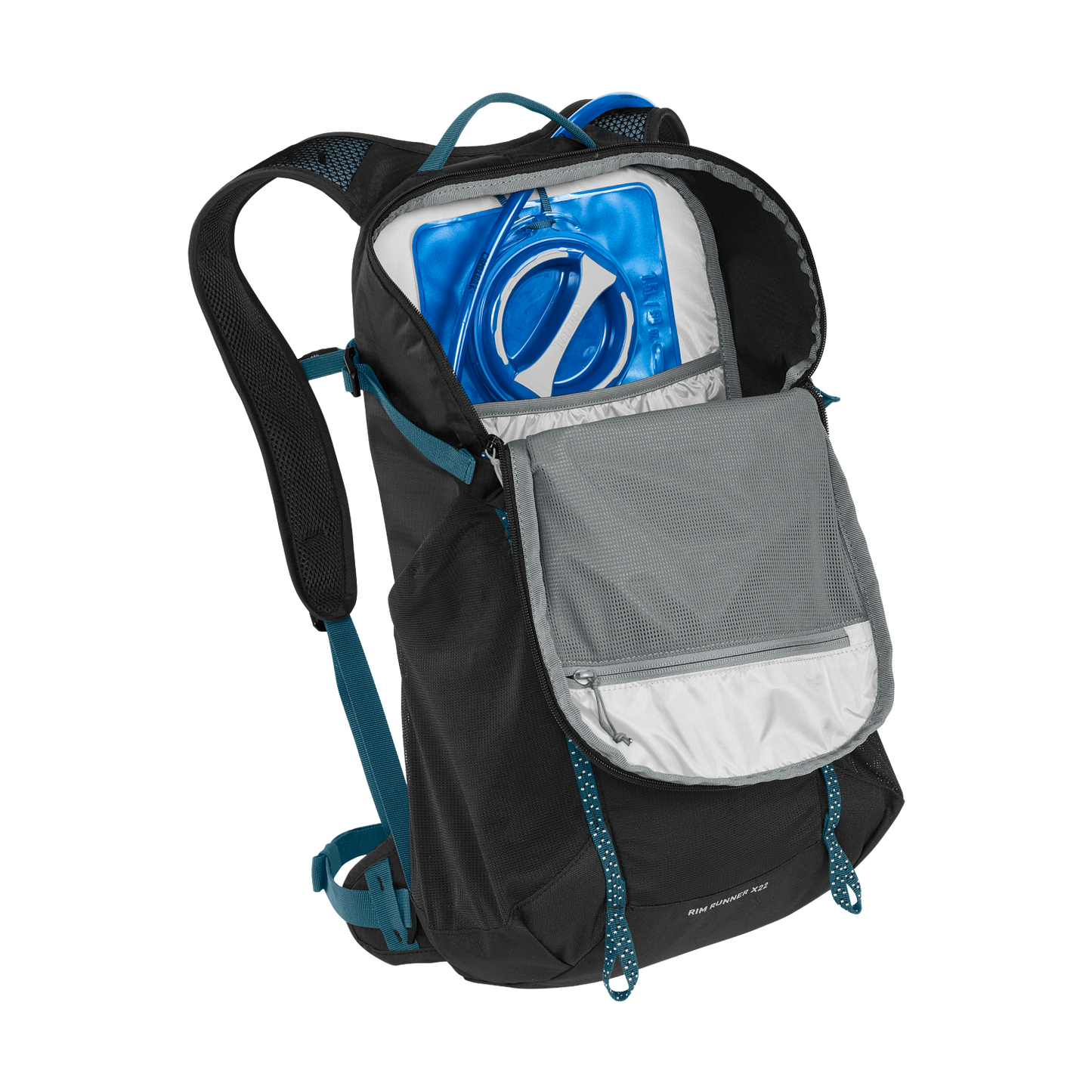 rim-runnertm-x22-hiking-hydration-pack-with-crux-1-5l-reservoir-t5 0esyoy744n
