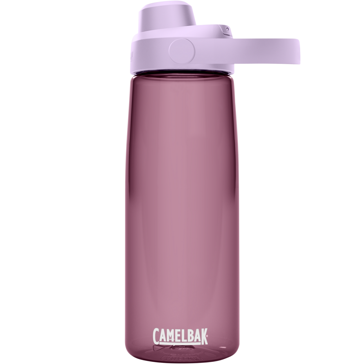 thrivetm-chug-25oz-bottle-with-tritantm-renew-q5 0kfclwslpf