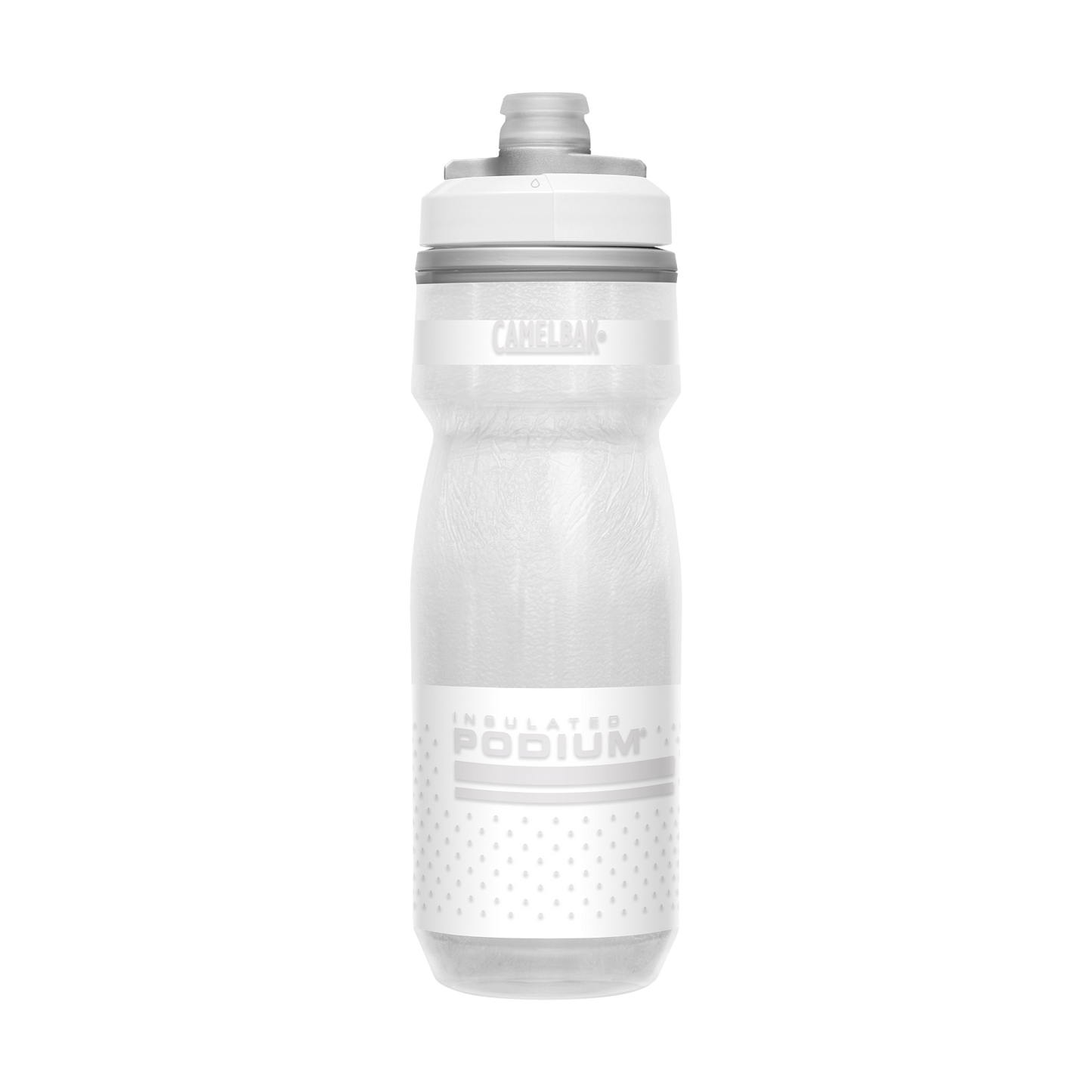 podium-chilltm-21oz-bike-bottle-m6 0lsvseihj4
