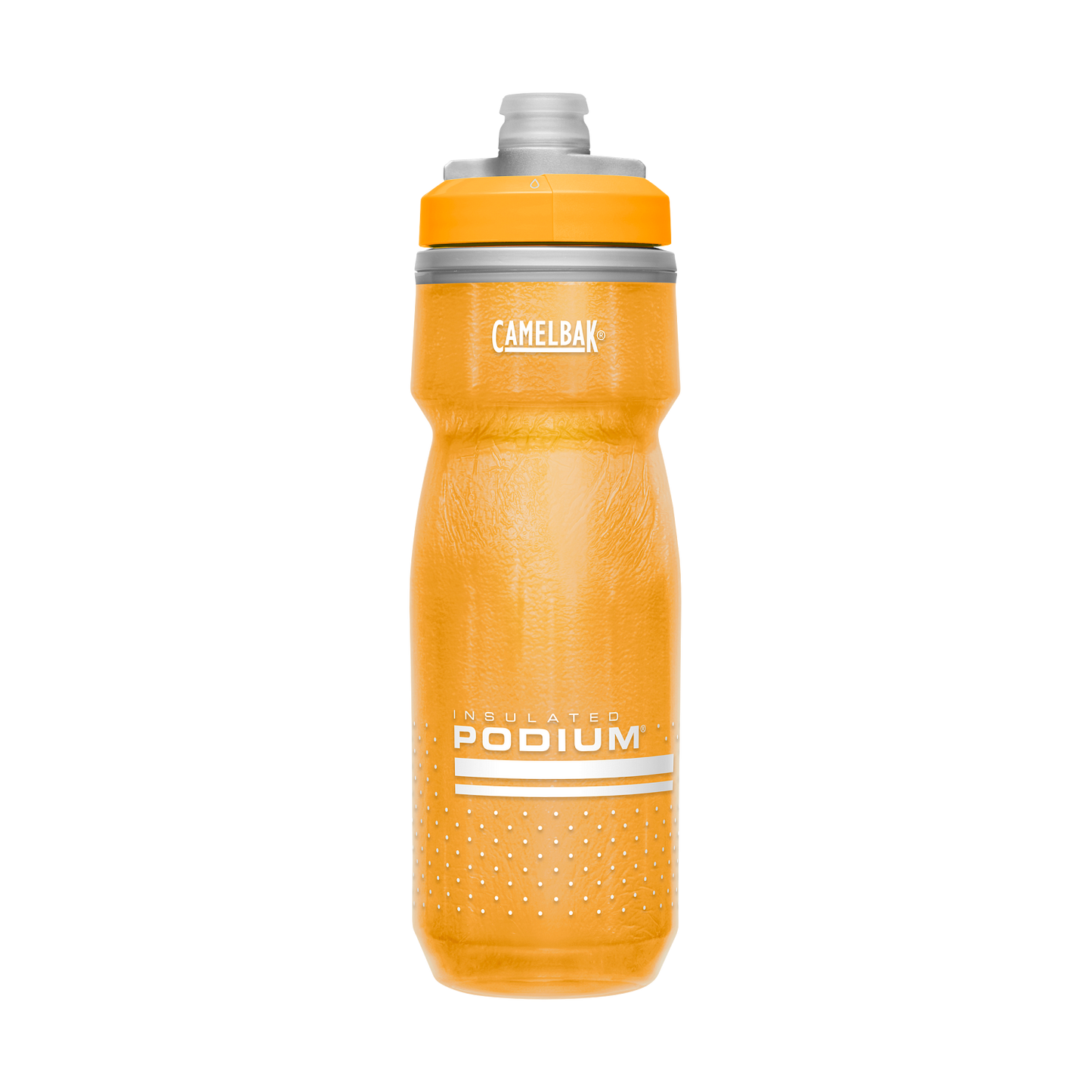 podium-chilltm-21oz-bike-bottle-m6 0sddlhrl1w