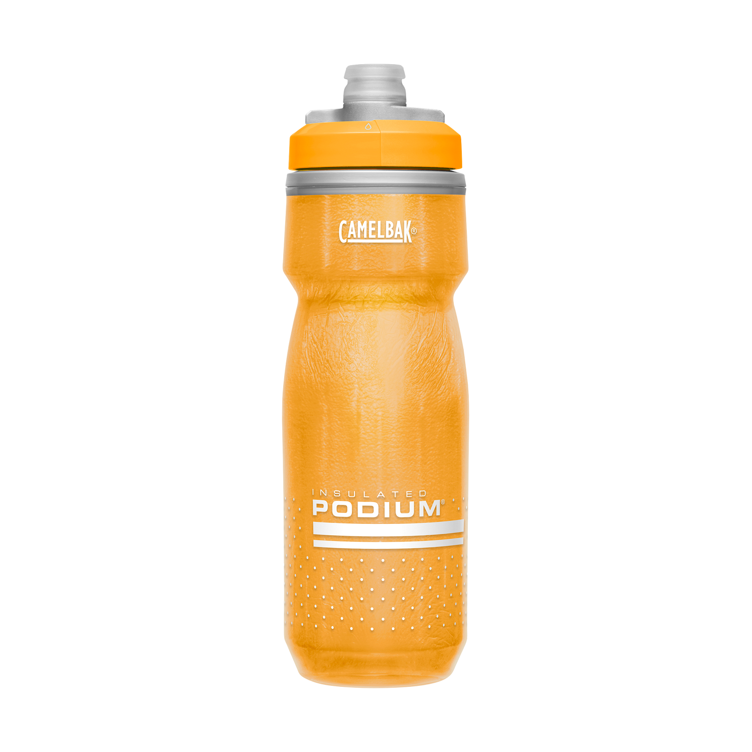 podium-chilltm-21oz-bike-bottle-m6 0sddlhrl1w