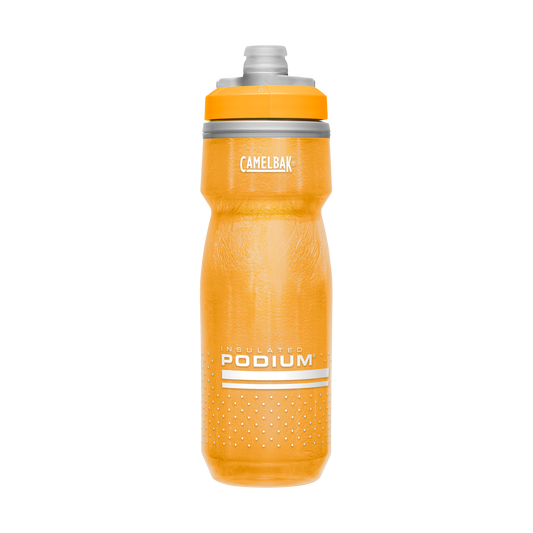podium-chilltm-21oz-bike-bottle-m6 0sddlhrl1w